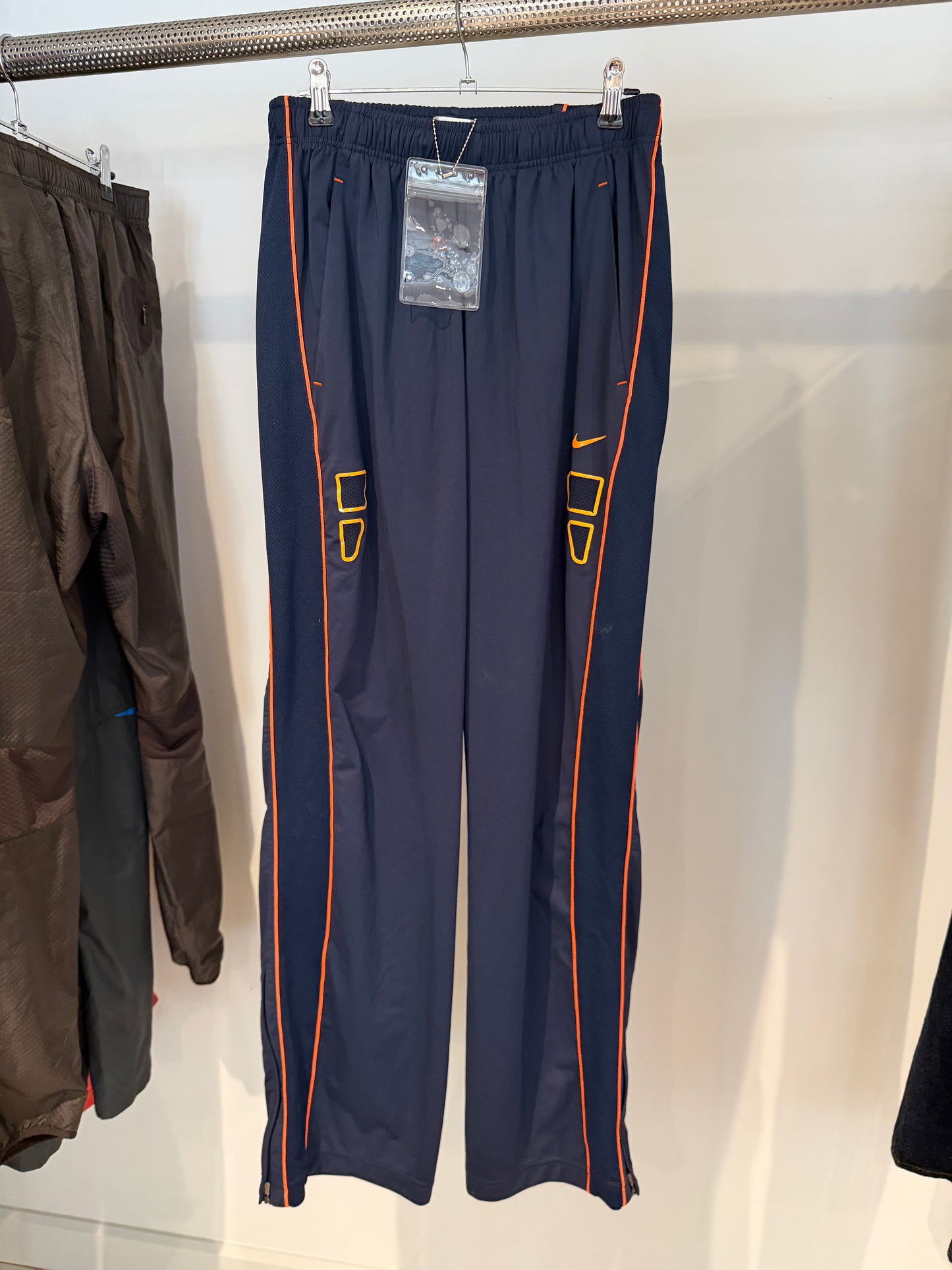 Nike+ iPod Nano Track Pant