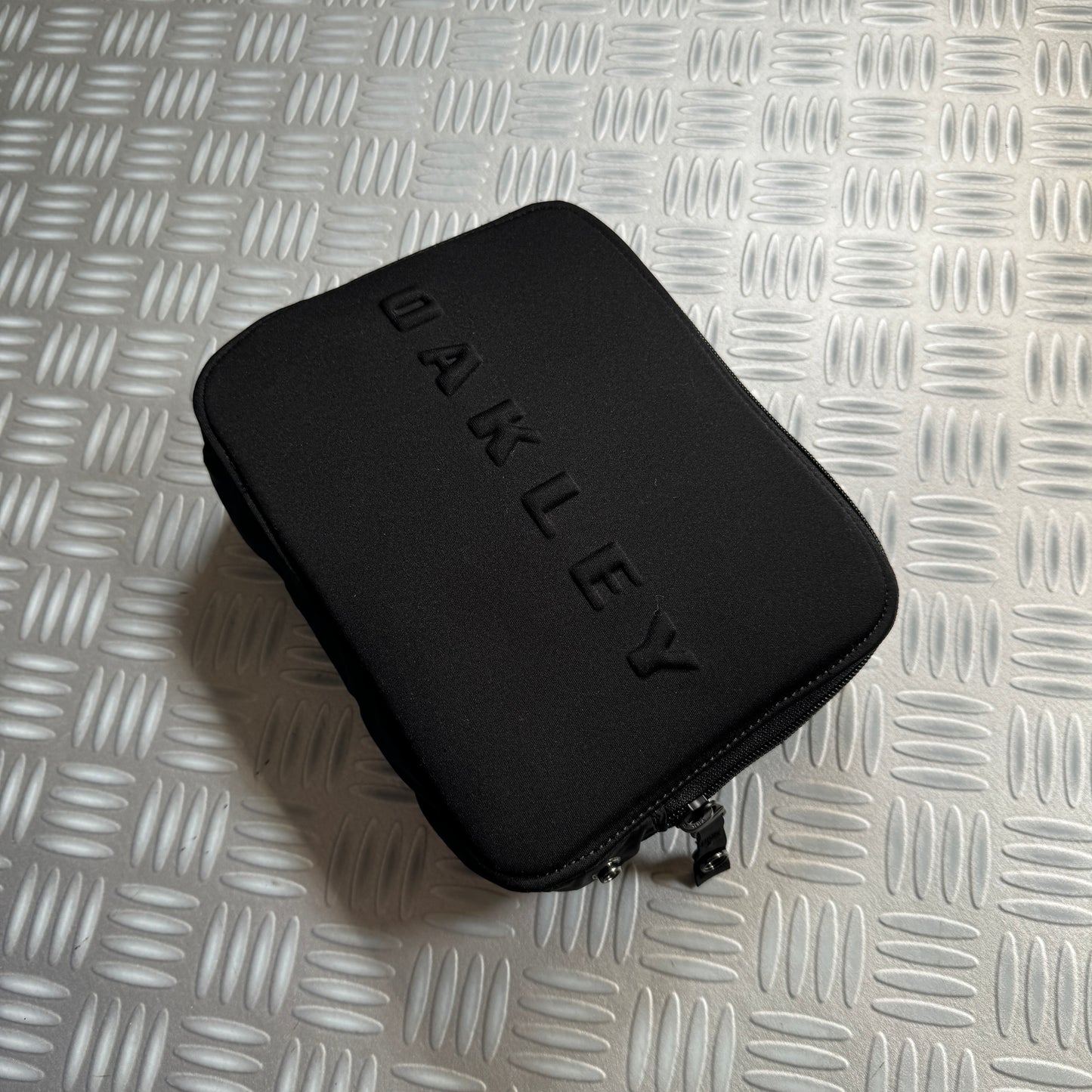 Oakley Packable Nylon Back Pack