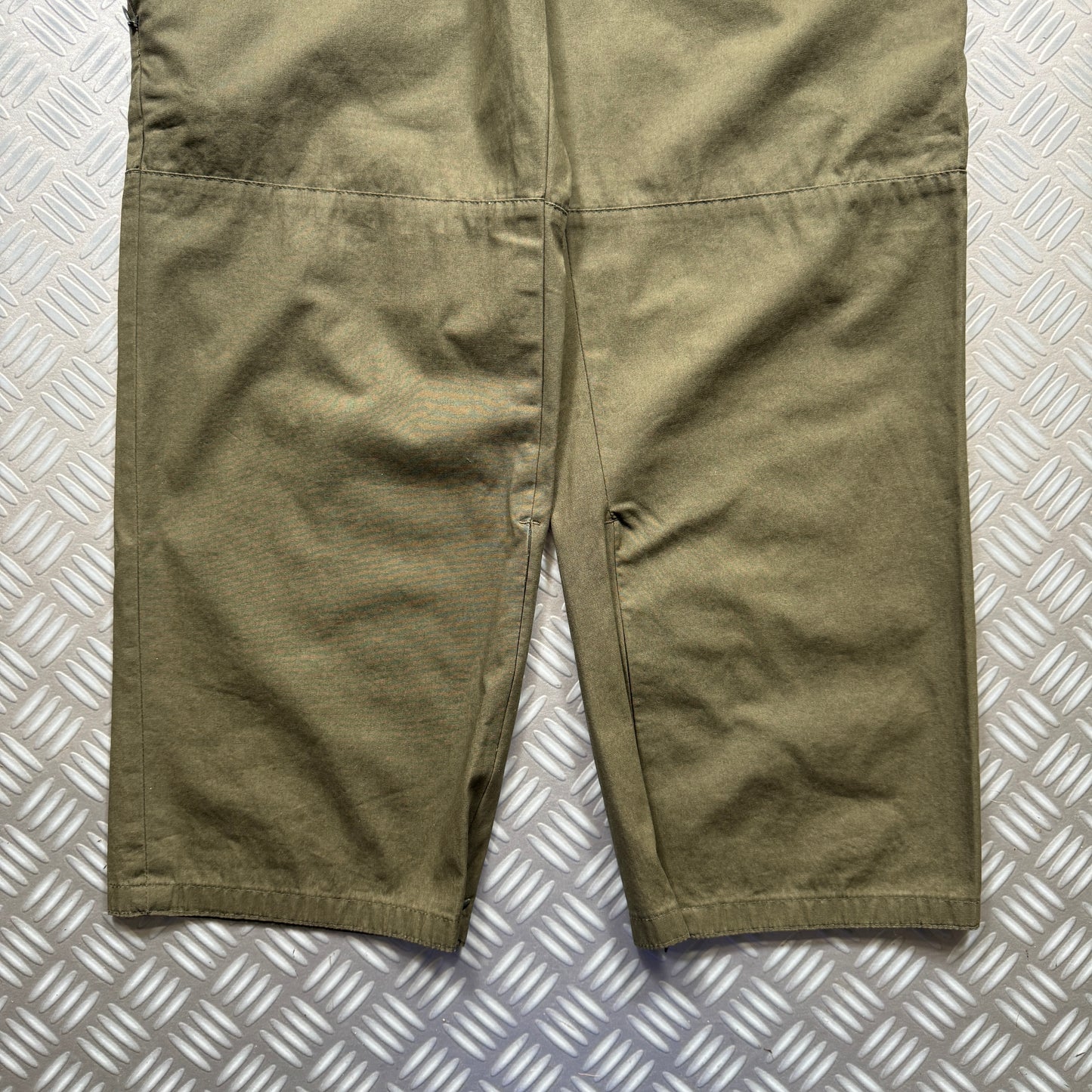 Early 2000's GAP Khaki Pants