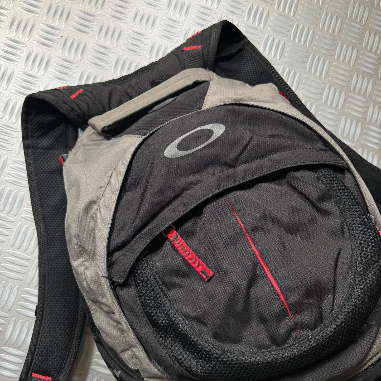 Oakley Technical Tonal Back Pack