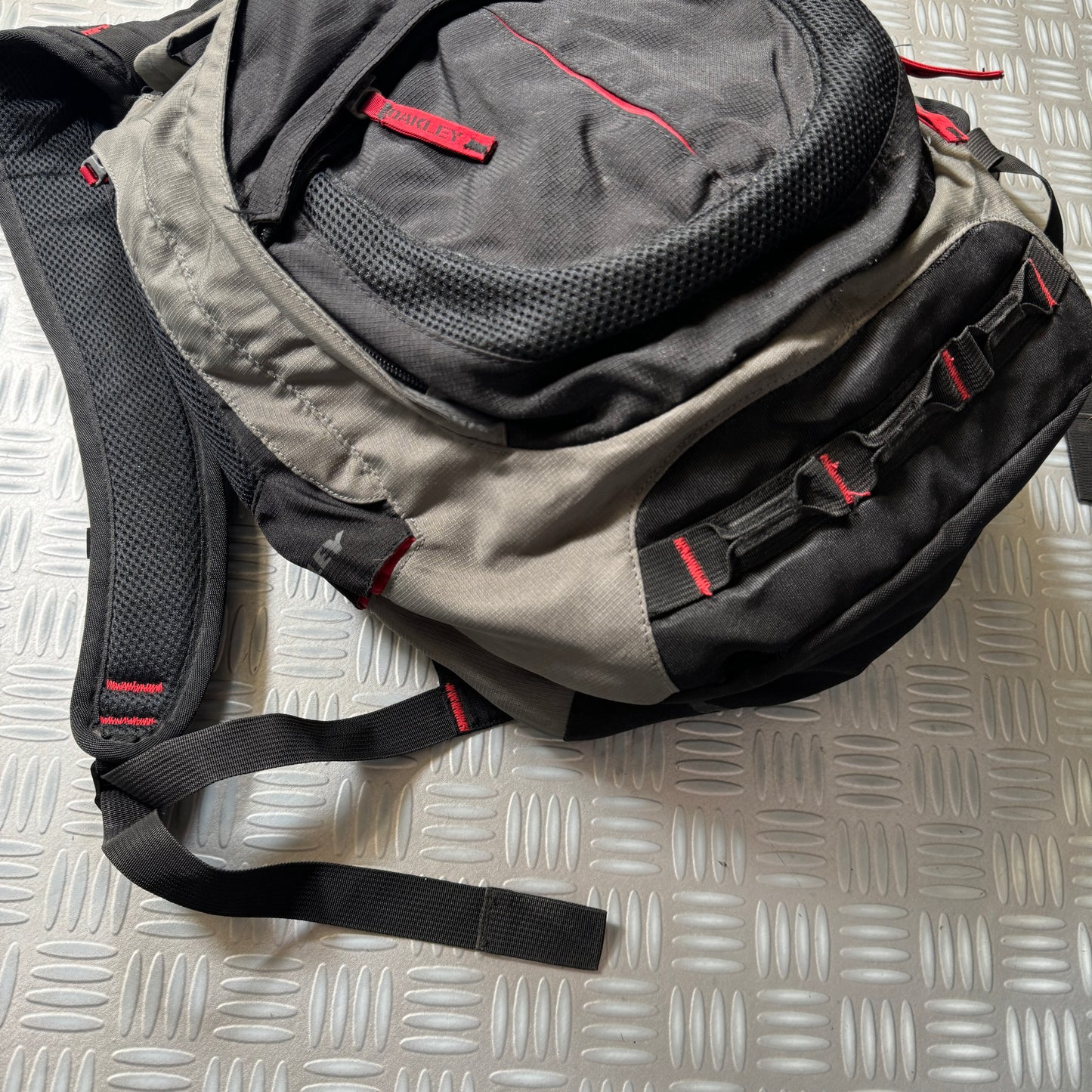 Oakley Technical Tonal Back Pack