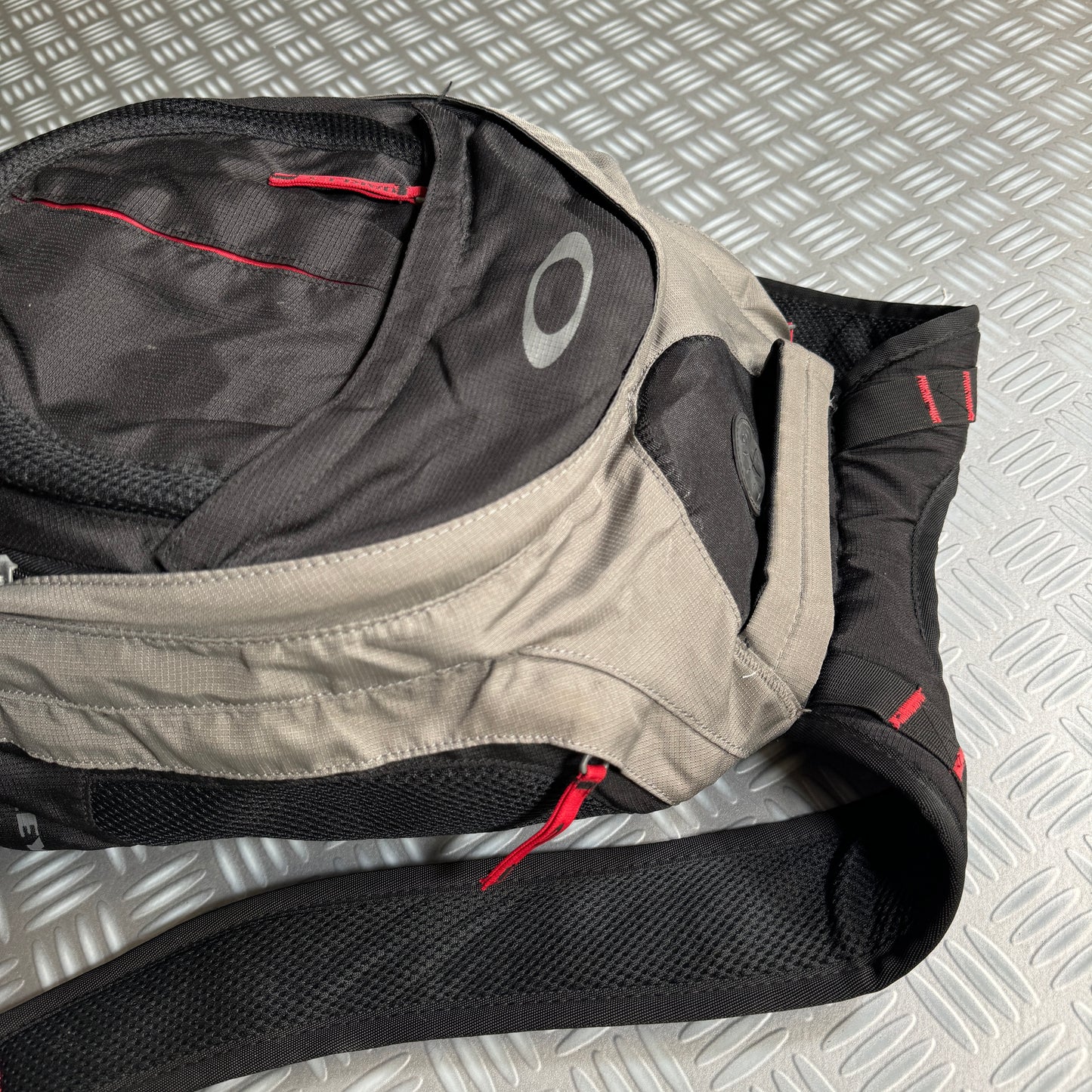 Oakley Technical Tonal Back Pack
