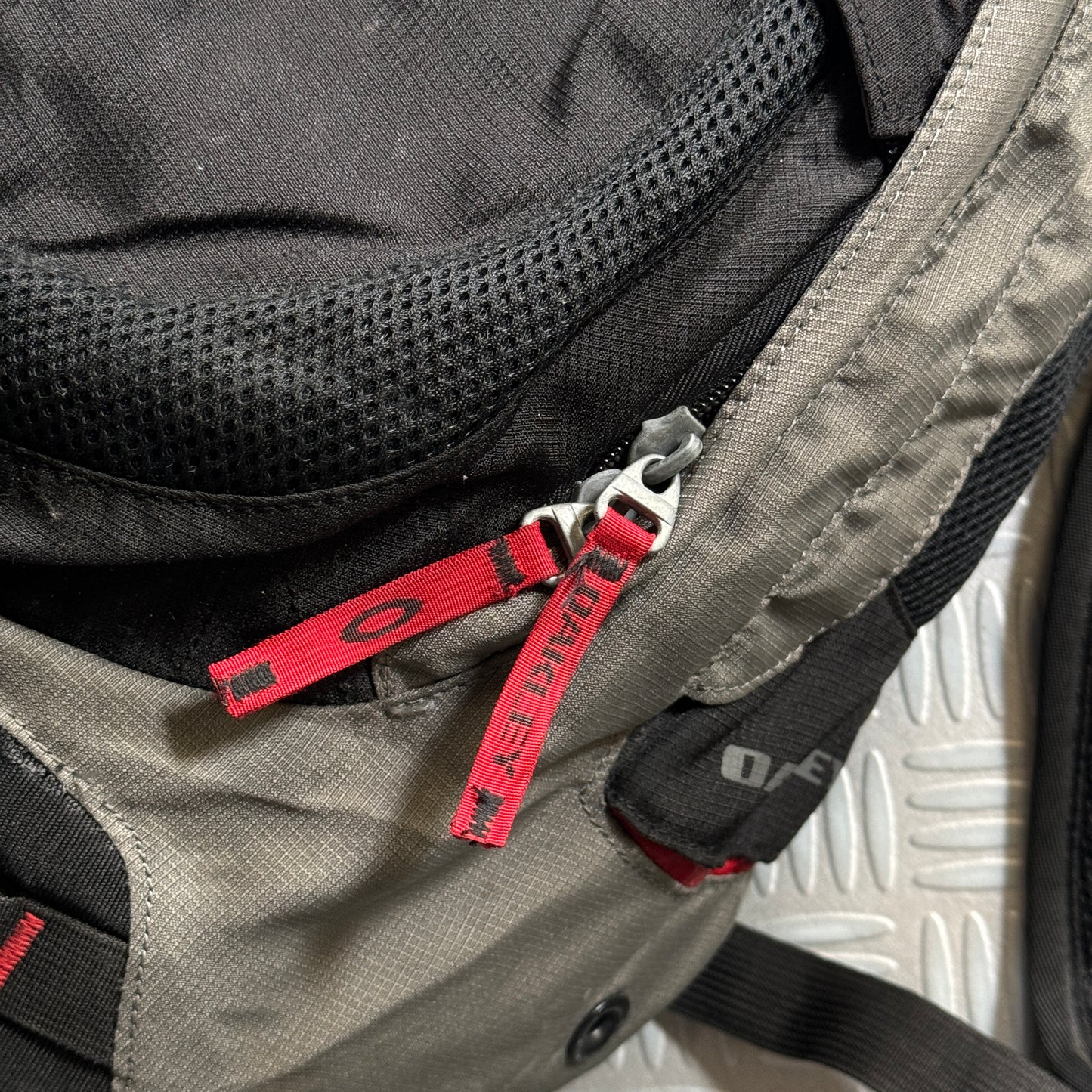 Oakley Technical Tonal Back Pack