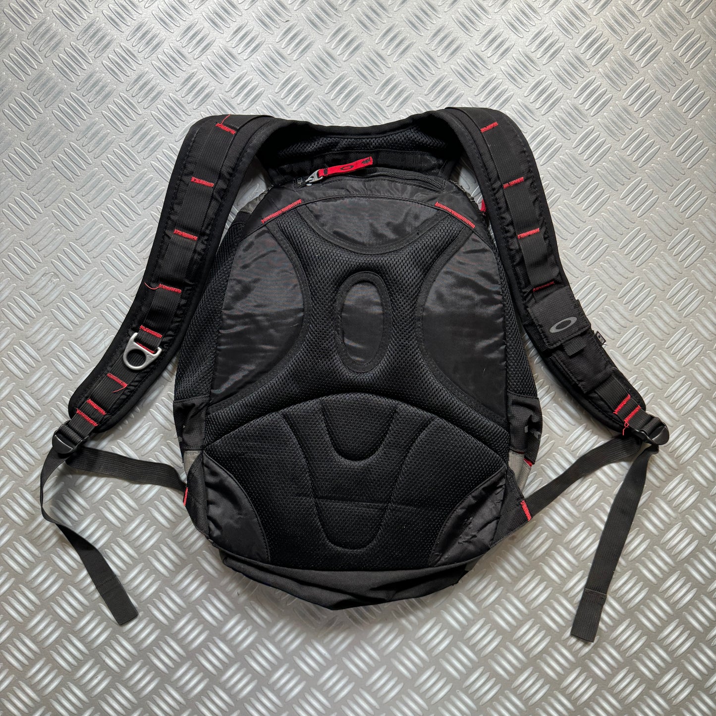 Oakley Technical Tonal Back Pack