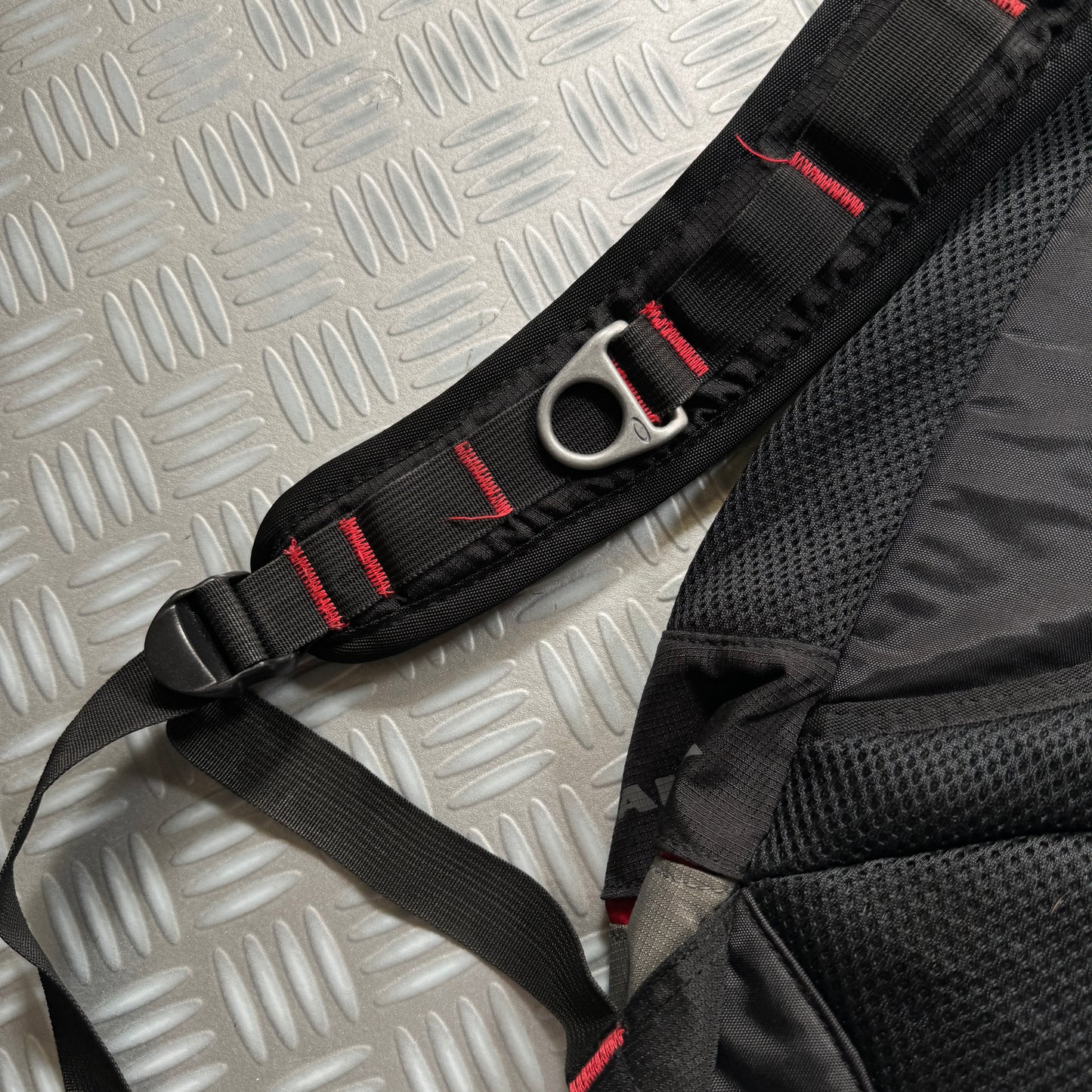 Oakley Technical Tonal Back Pack