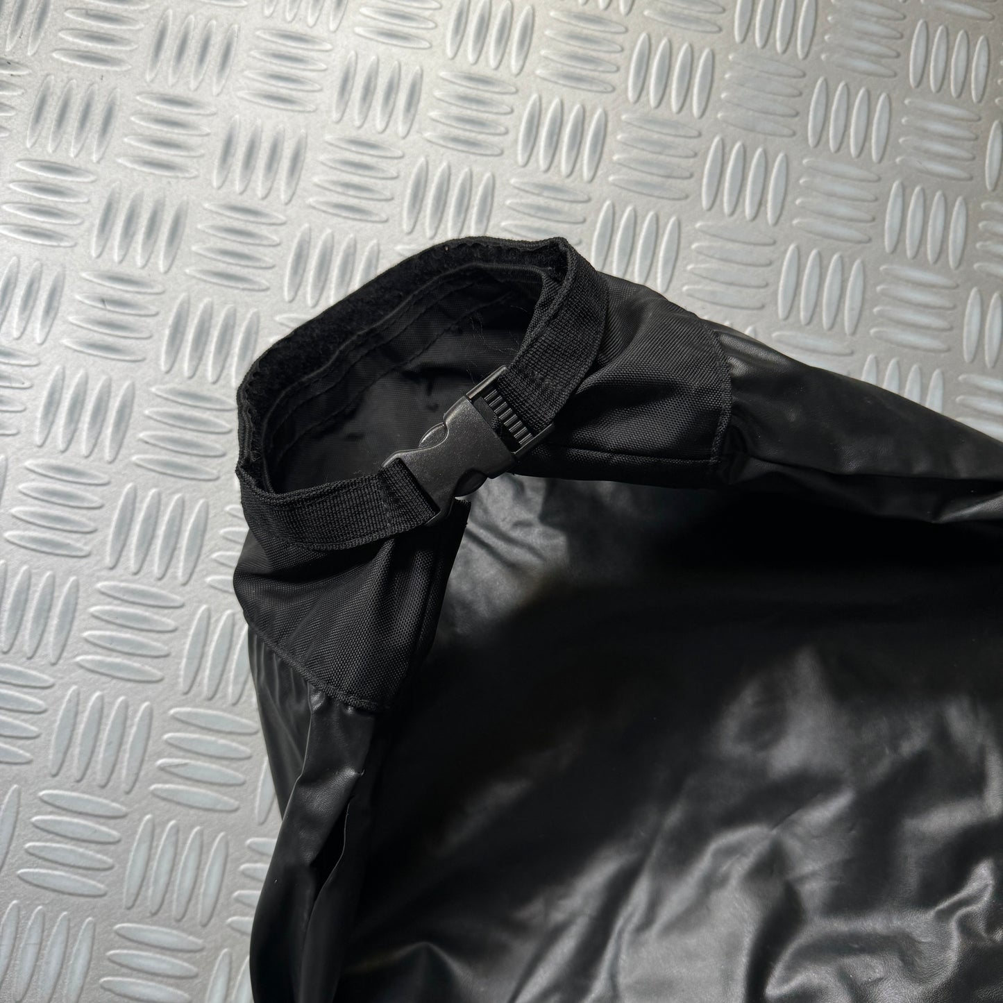 Oakley Nylon Waterproof Packable Bag/Mat