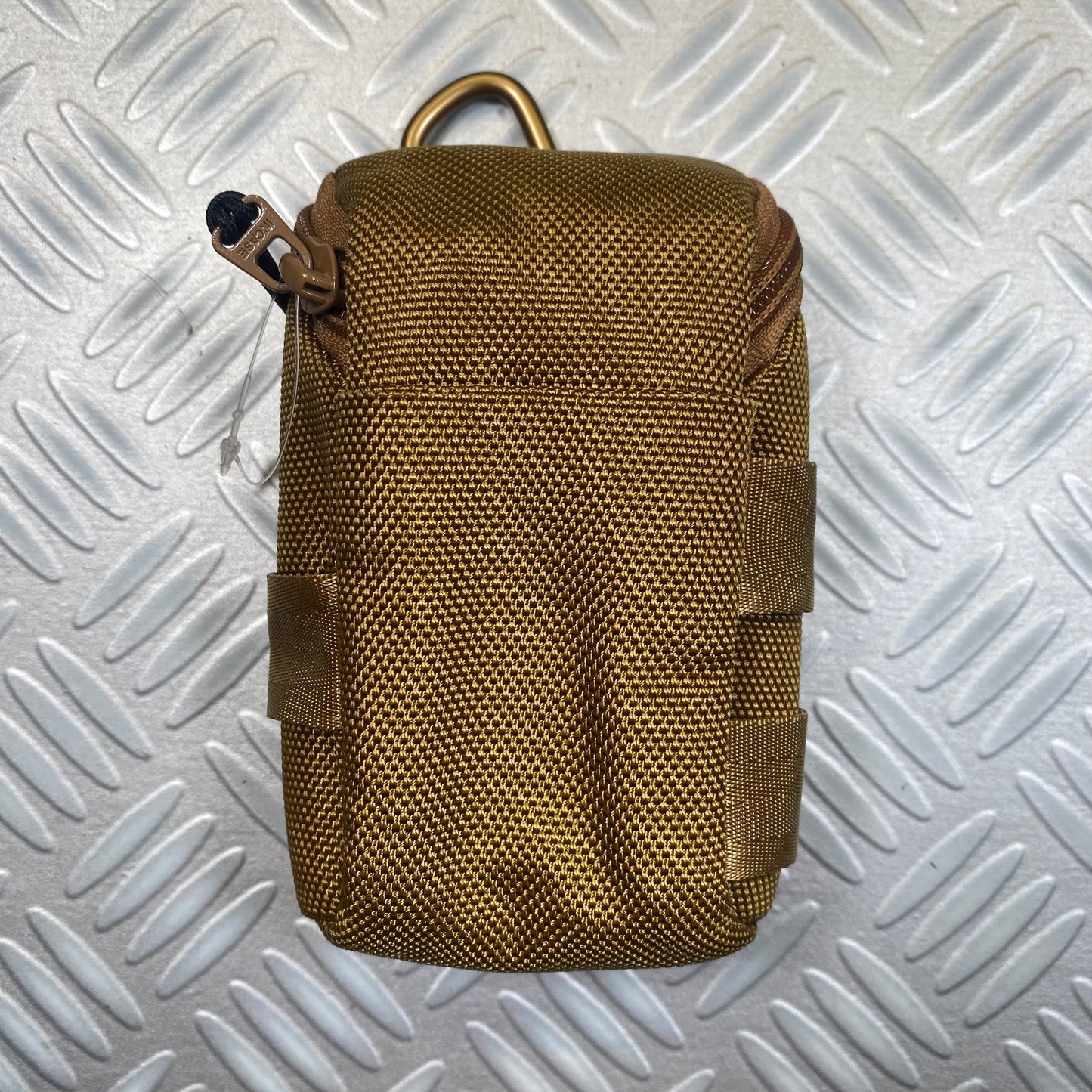 Stüssy Utility Pouch Bag