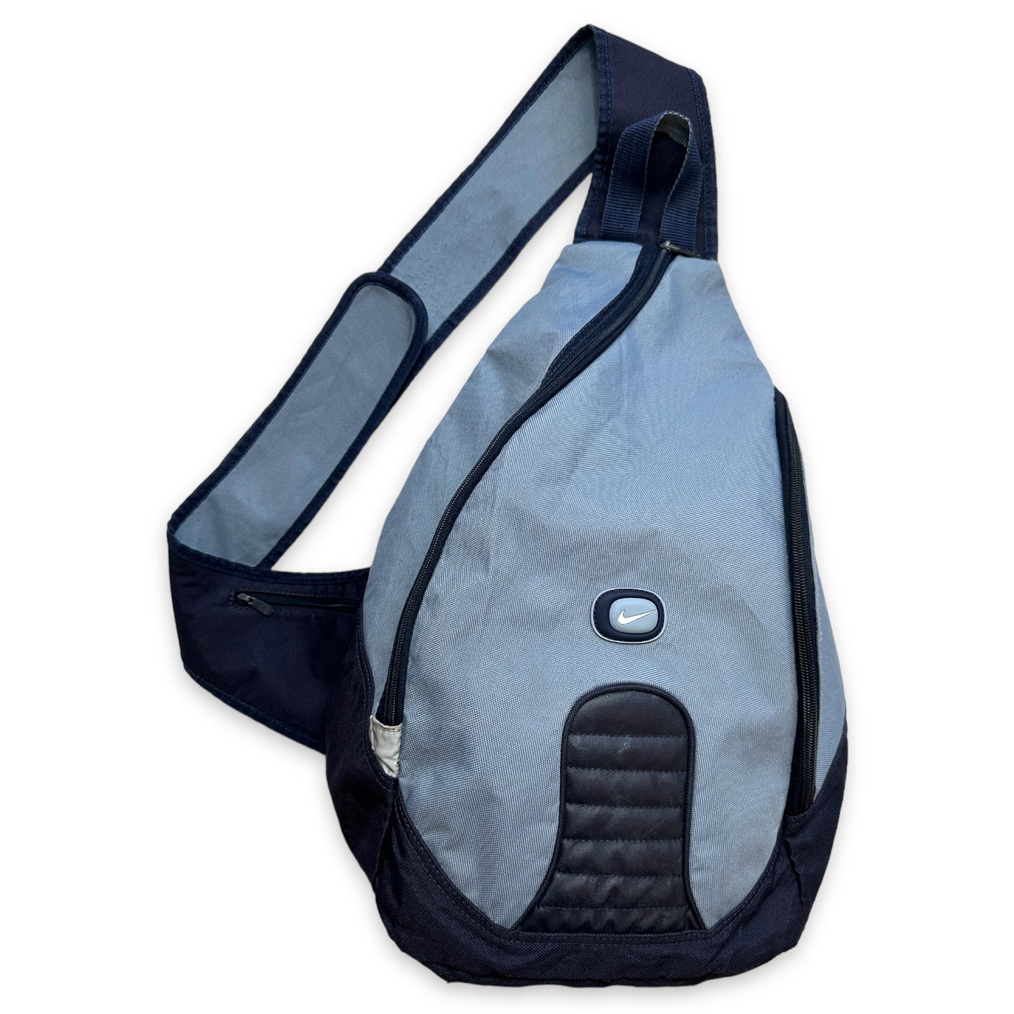 Nike Presto Cross Body Sling Bag