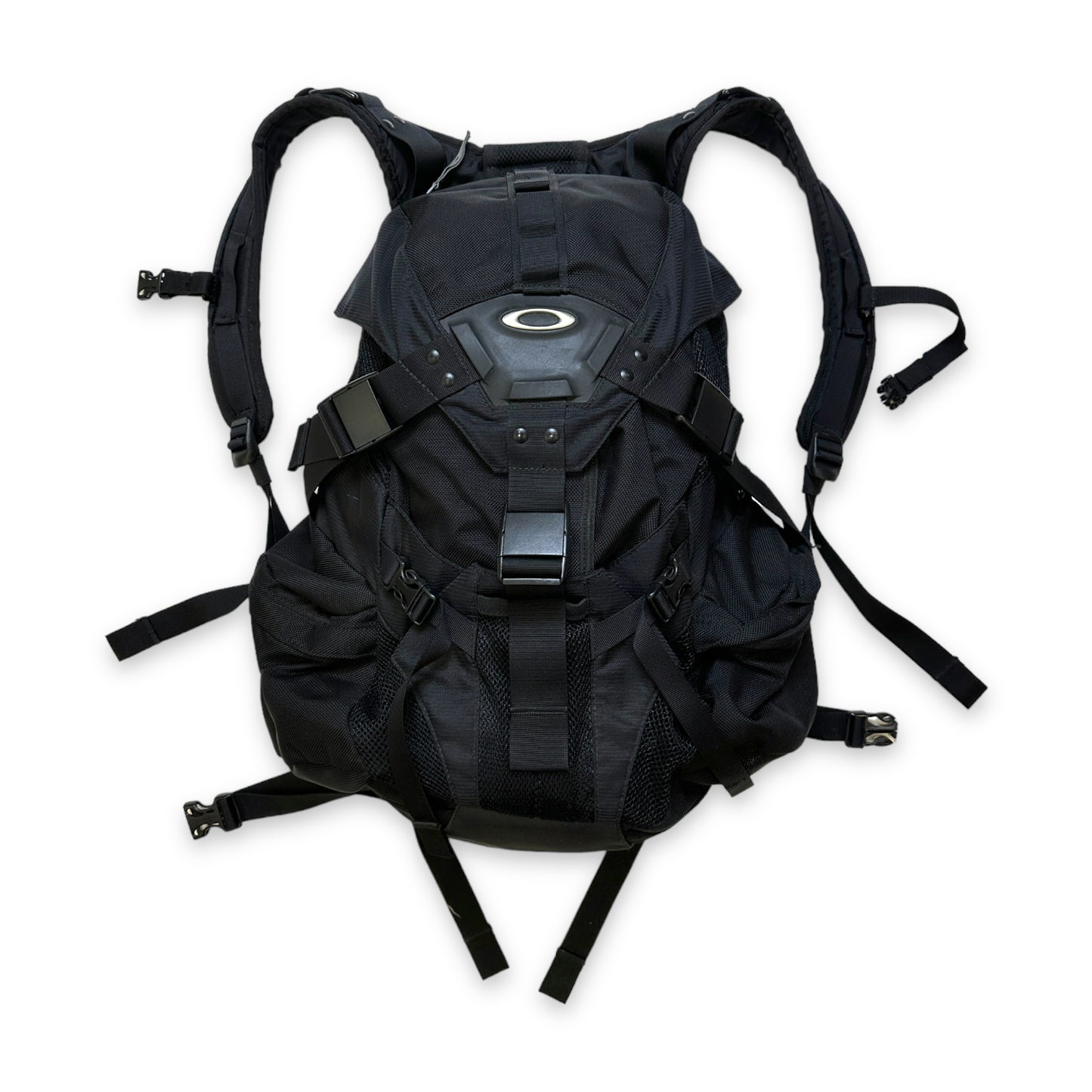 Oakley 3.0 Icon Sac à dos multi-poches