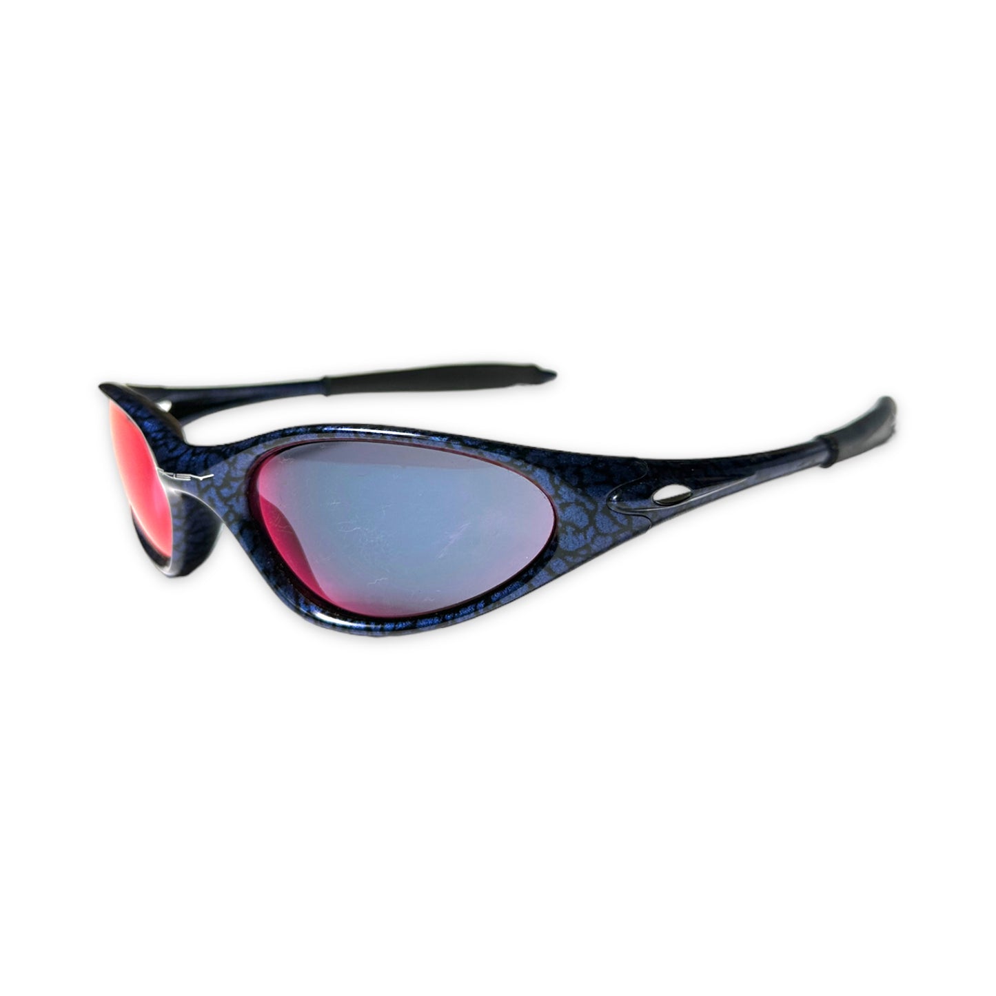 Oakley Minute Sunglasses