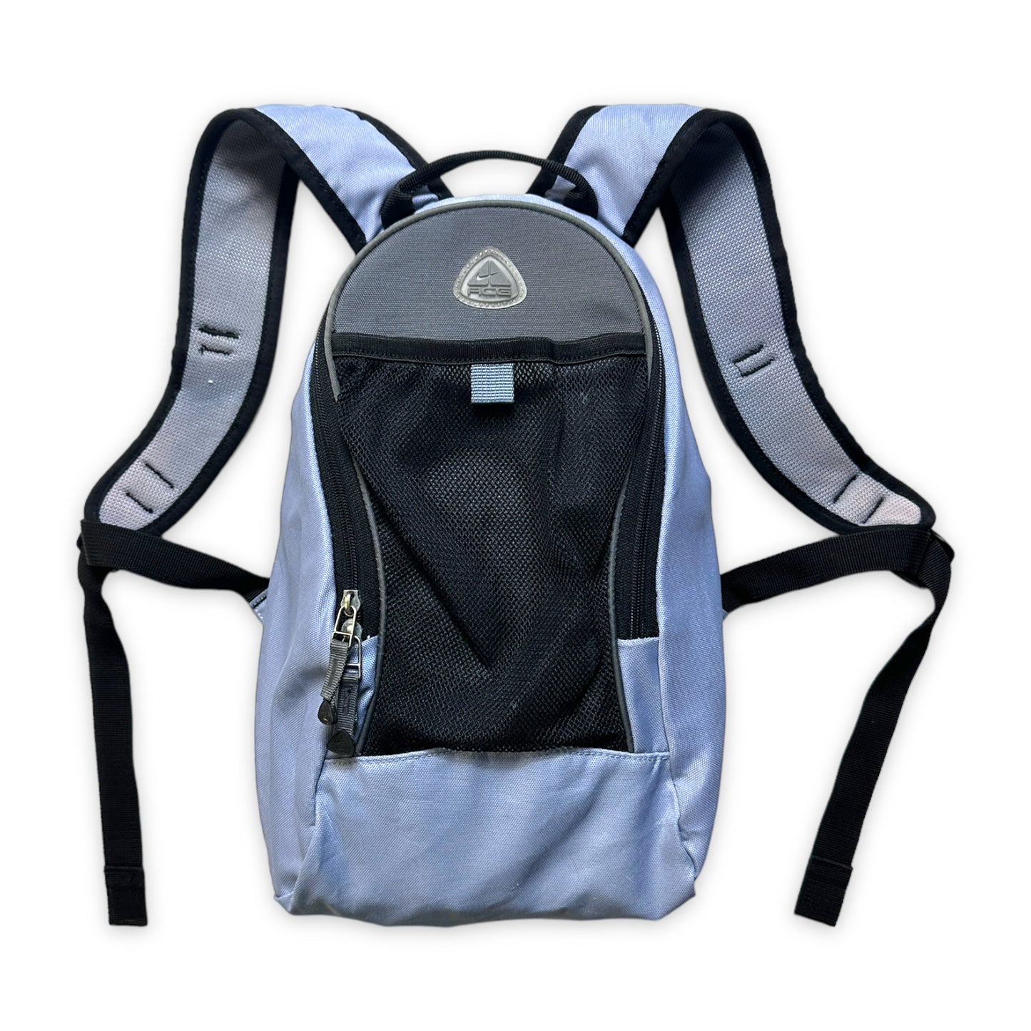 Nike ACG Mini Baby Blue Bag