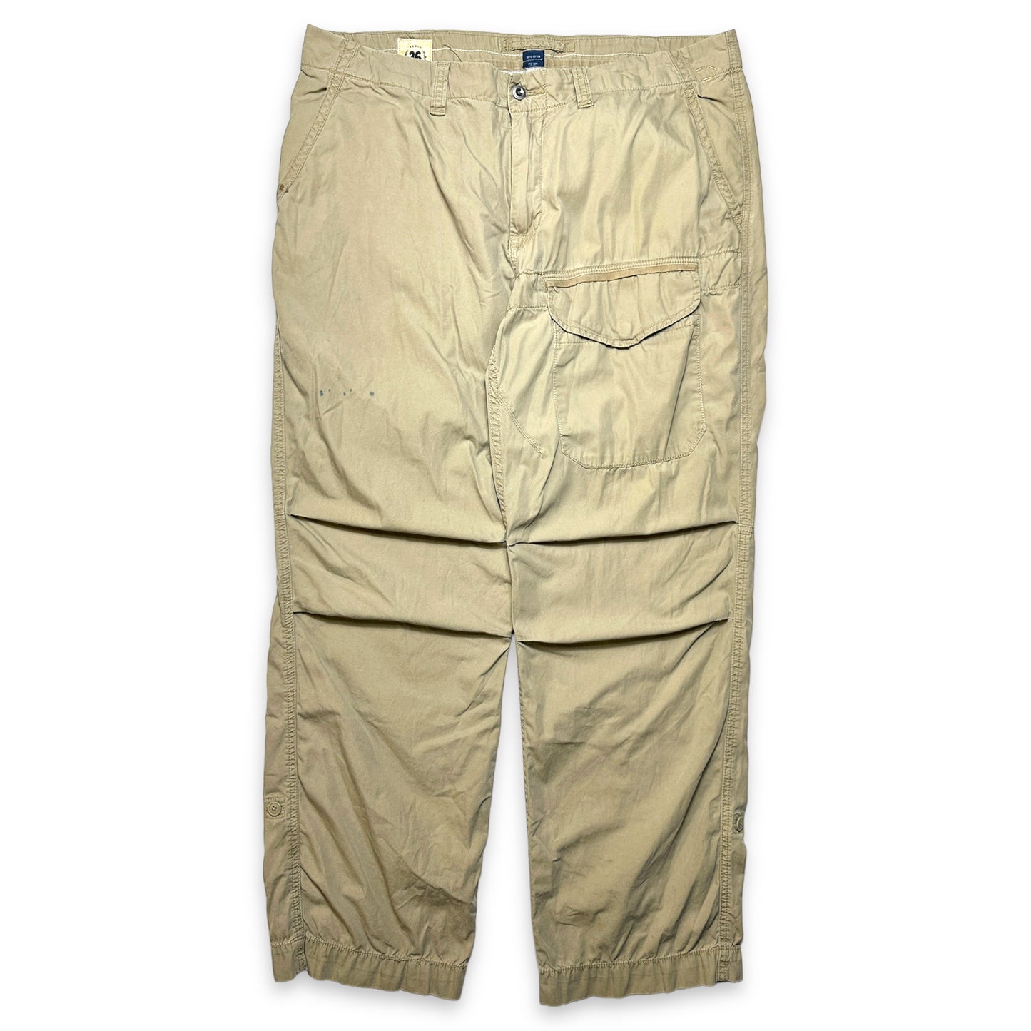 Pantalon cargo avec poche avant Polo Ralph Lauren - Taille 36"