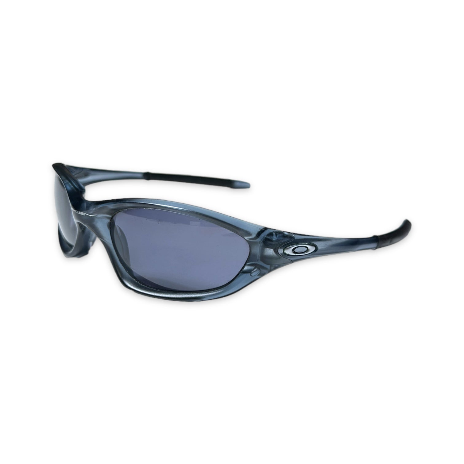 Oakley Twenty XX Sunglasses