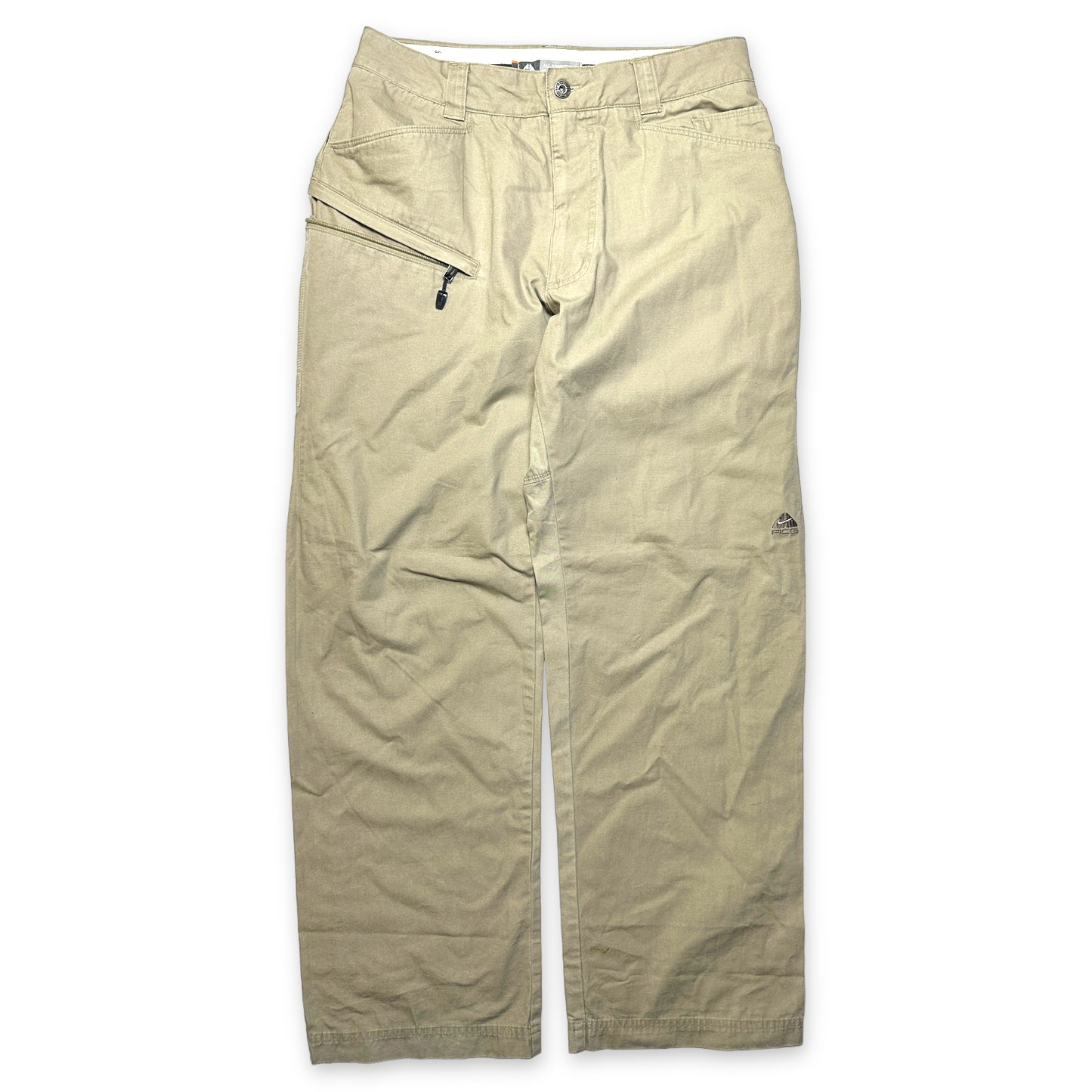 Nike ACG Stash Pocket Cargo Pant - 32" Waist