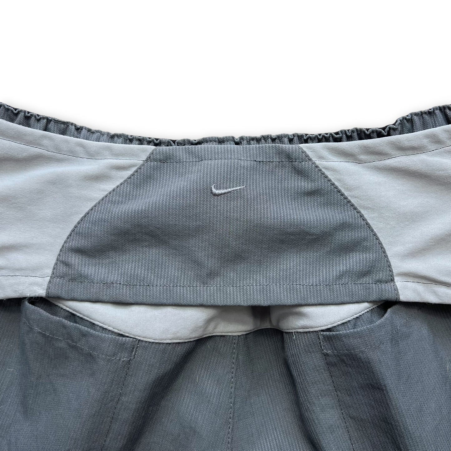 2003 Nike 01 Code Mastercraft Summer Pant - 30” / 32” / 33” Waist