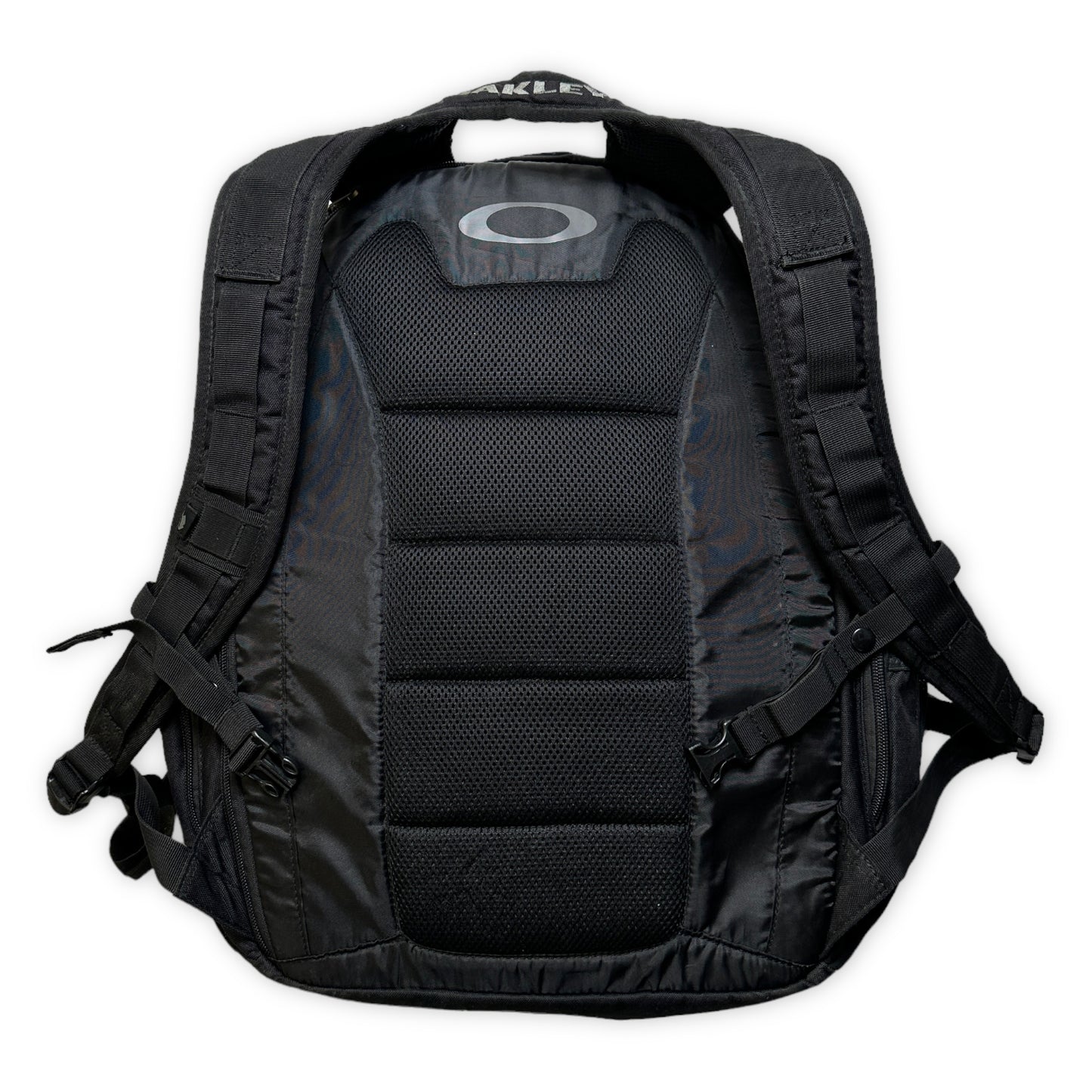 Sac à dos Oakley Hydroflex noir