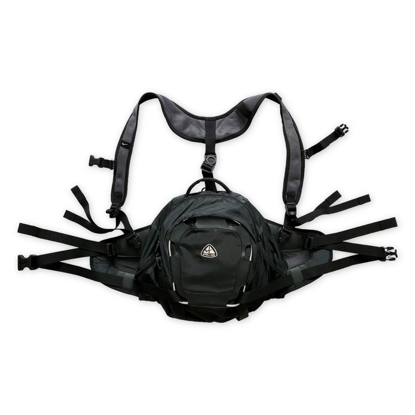 Nike ACG ‘Bioknx’ Lower Back Utility Bag
