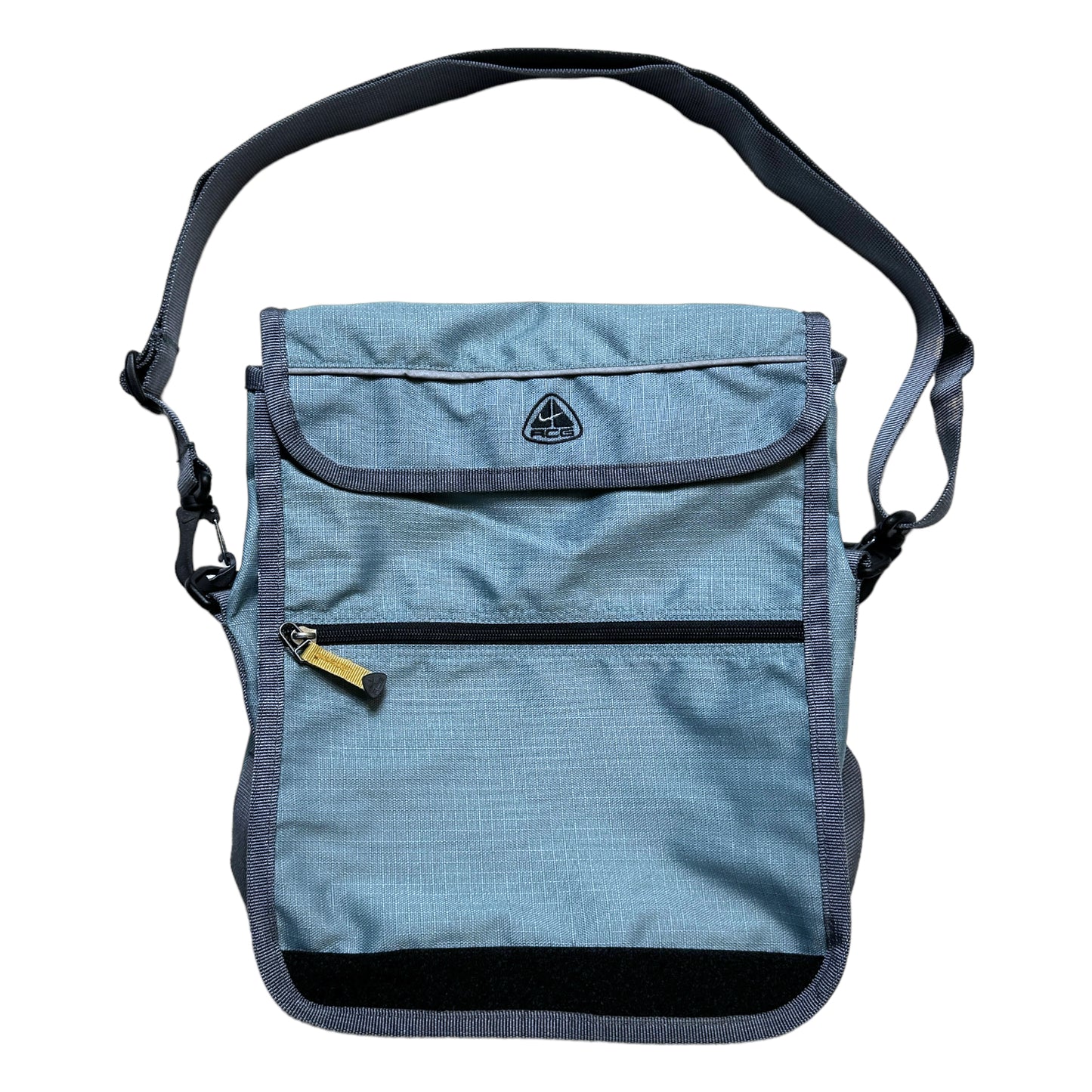Nike ACG 2in1 Sac bandoulière latéral