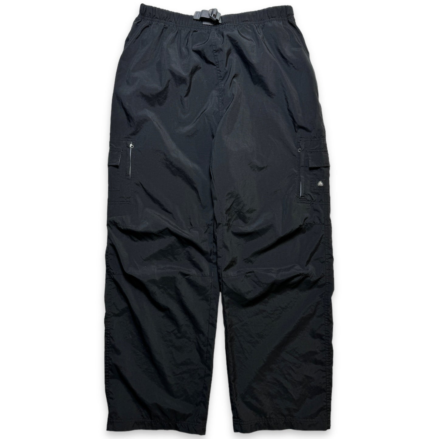 Nike ACG Light Nylon Adjustable Belt Pant - 38" Waist