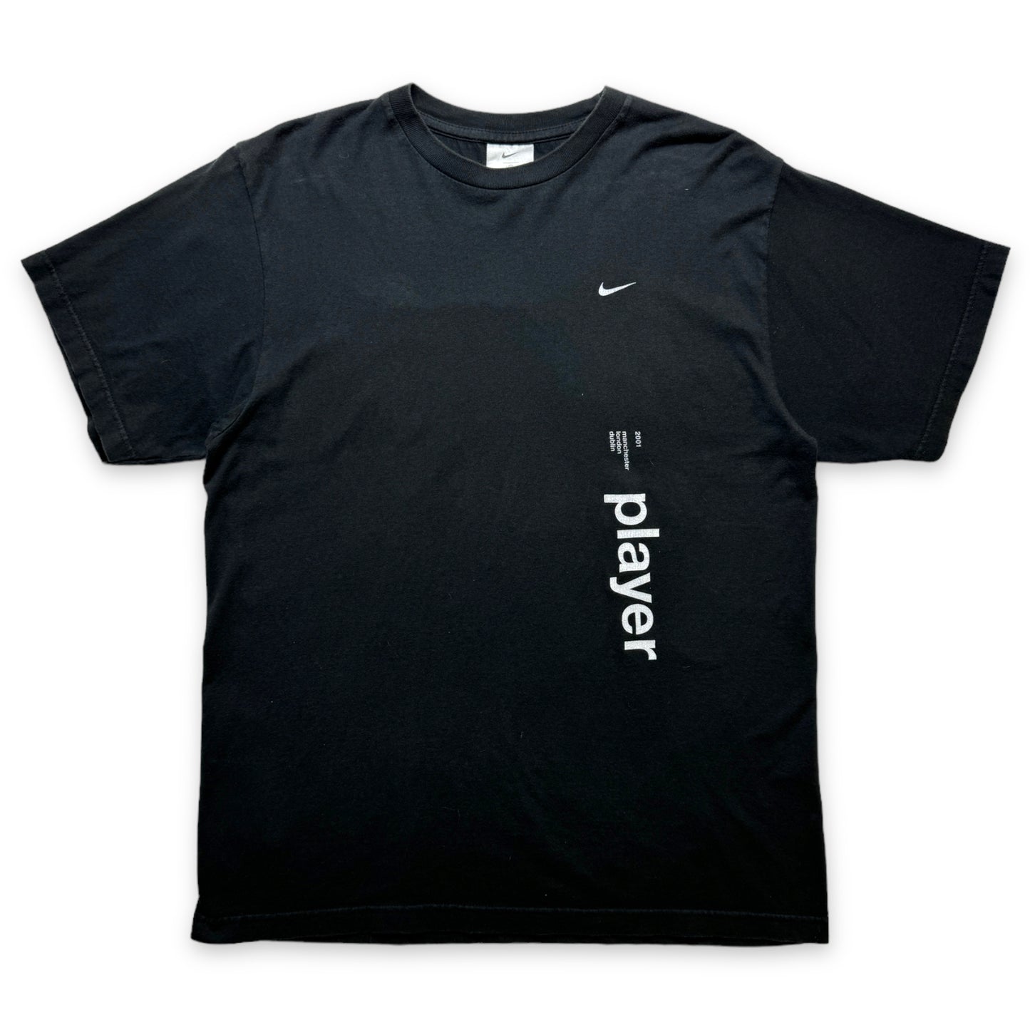 T-shirt Nike Player Freestyler - Moyen / Grand XL