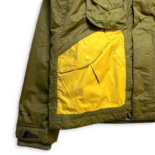 Load image into Gallery viewer, 2000&#39;s Oakley Road Fuel Transformable Jacket - Large / Extra Large