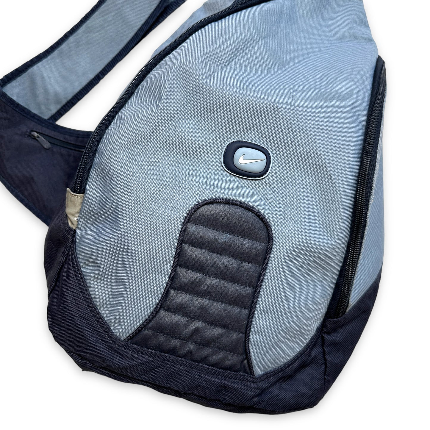 Nike Presto Cross Body Sling Bag