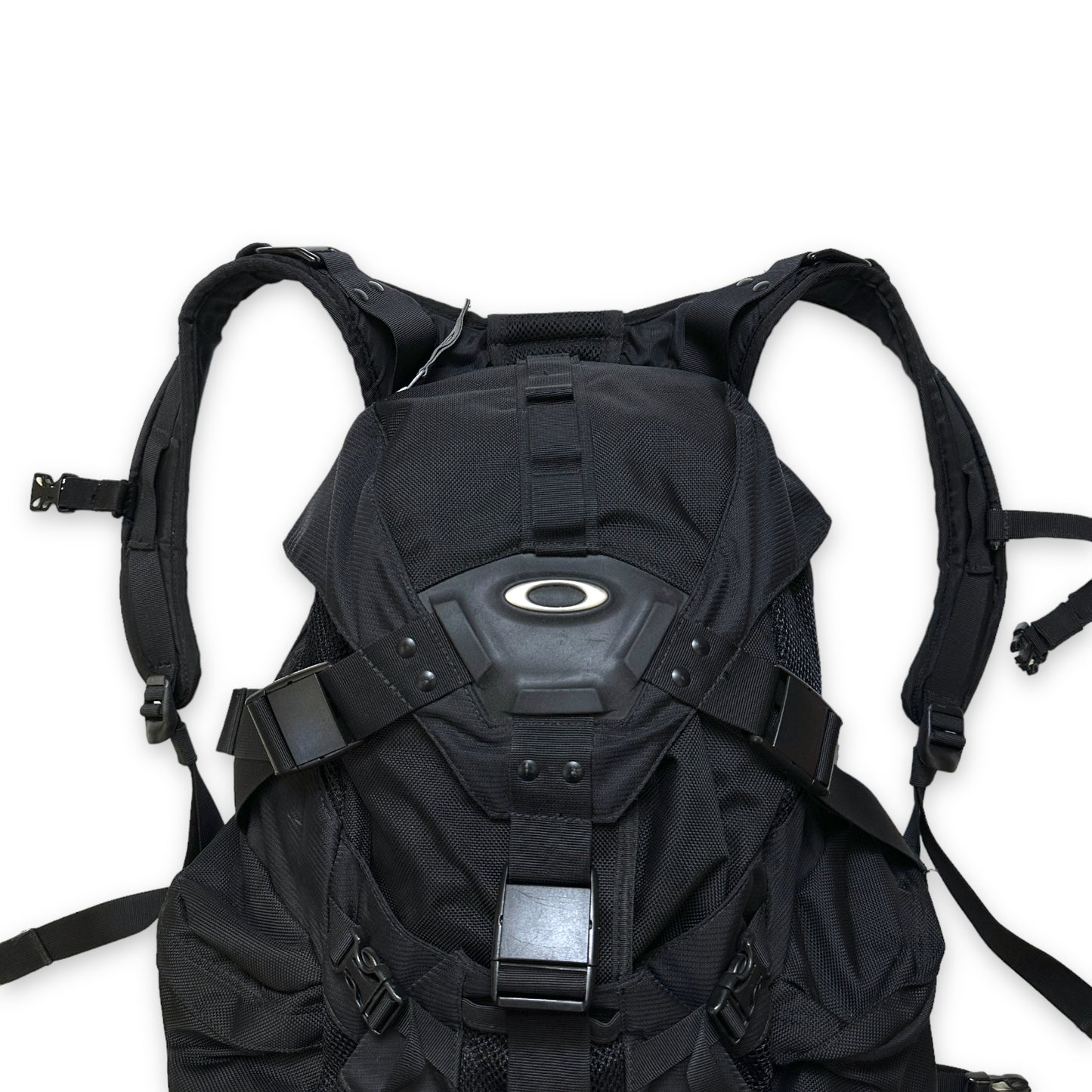 Oakley 3.0 Icon Sac à dos multi-poches