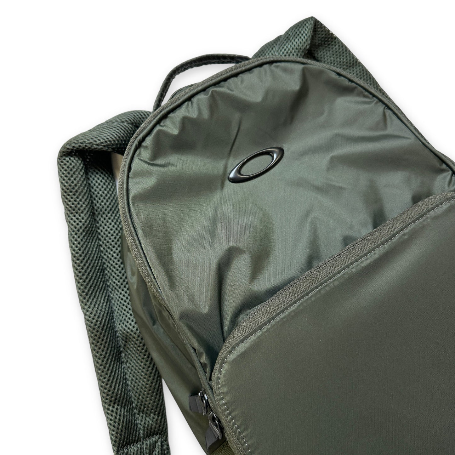Oakley Sac à dos pliable 2 en 1