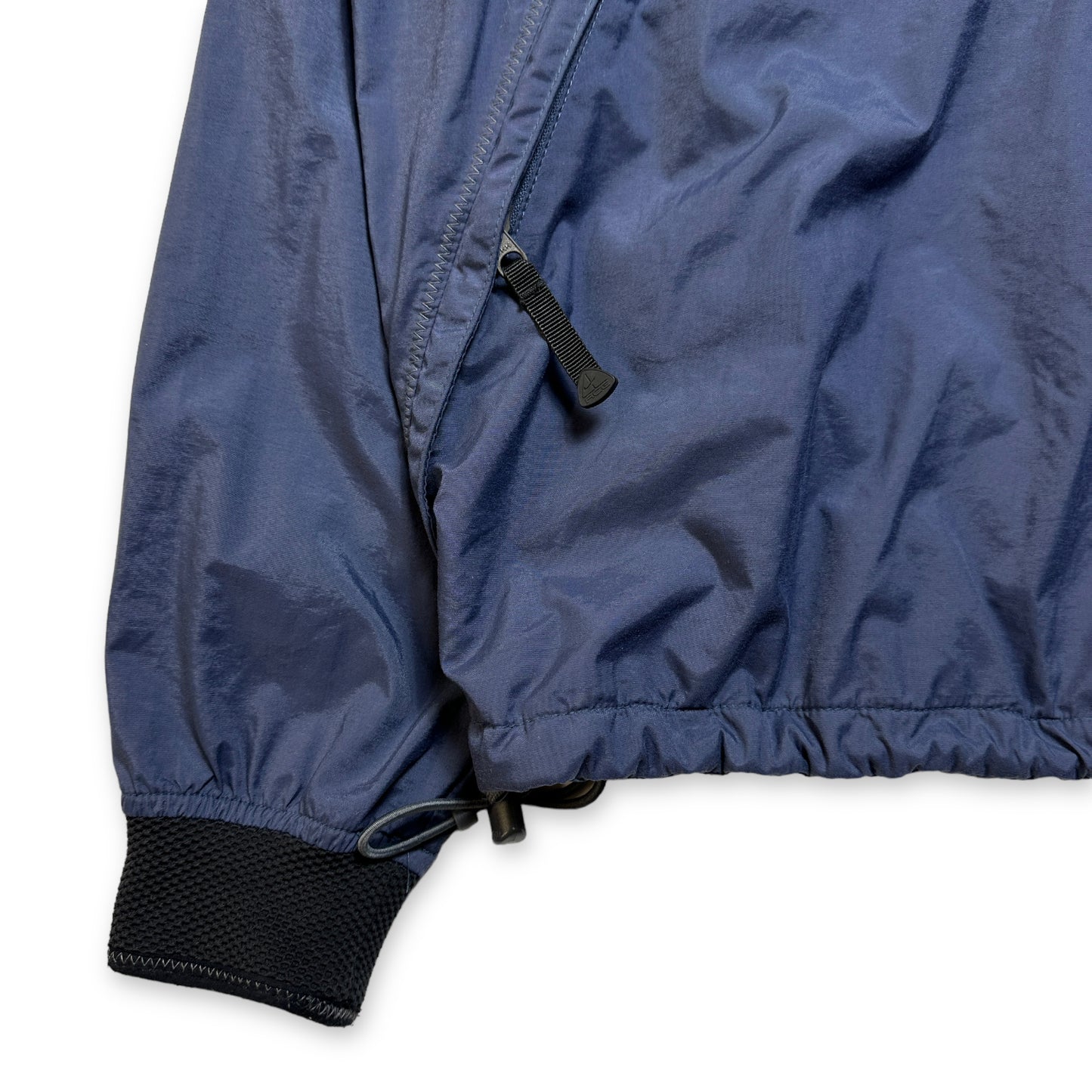 Nike ACG Marine Pull Kayak Veste – Large