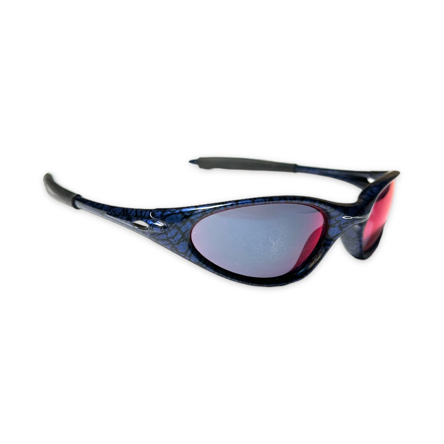 Oakley Minute Sunglasses