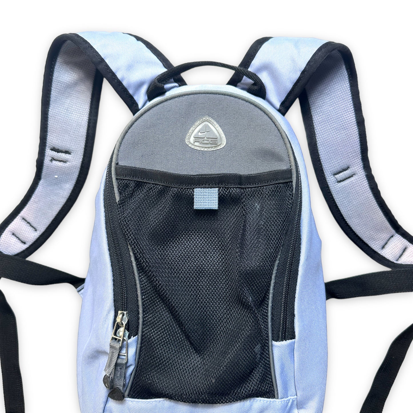 Nike ACG Mini Baby Blue Bag