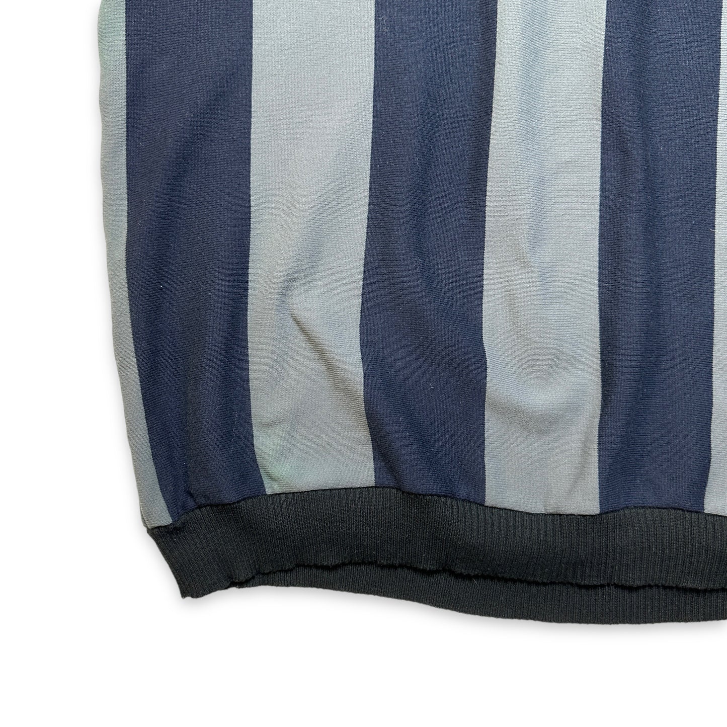 Polo pull tricoté Prada Sport - Moyen
