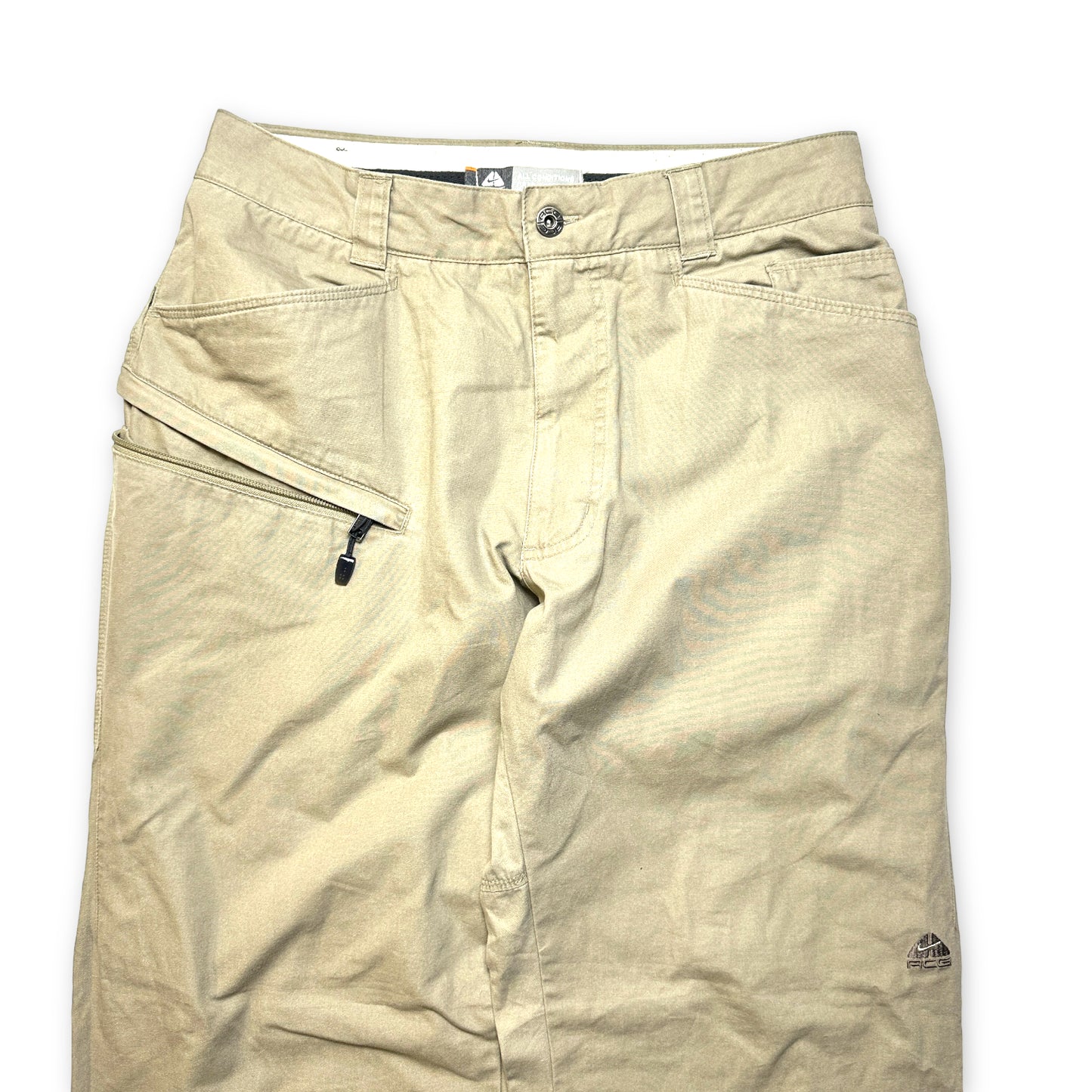 Nike ACG Stash Pocket Cargo Pant - 32" Waist