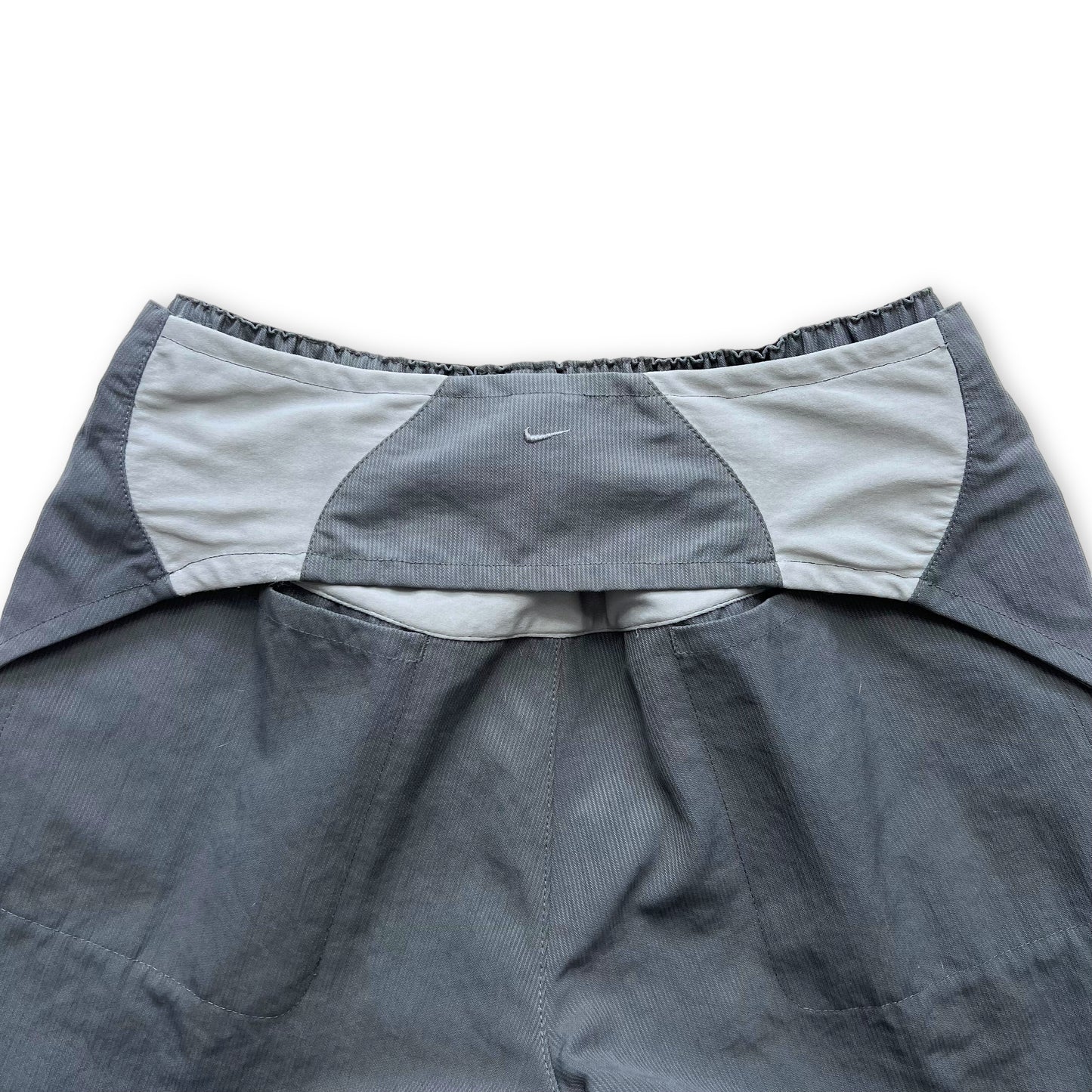 2003 Nike 01 Code Mastercraft Summer Pant - 30” / 32” / 33” Waist