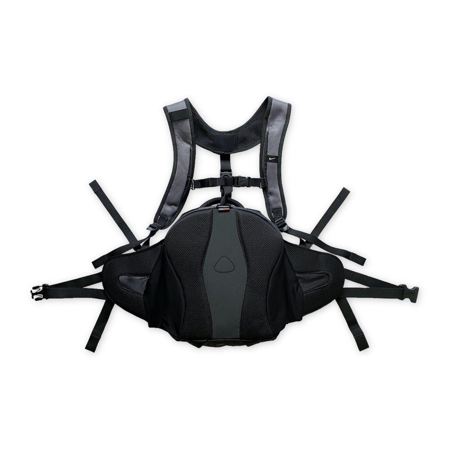 Nike ACG ‘Bioknx’ Lower Back Utility Bag