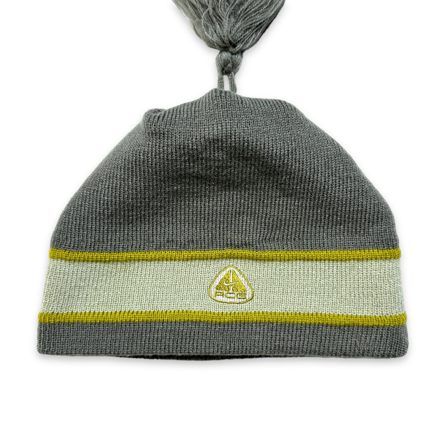 Nike ACG Gradient Beanie