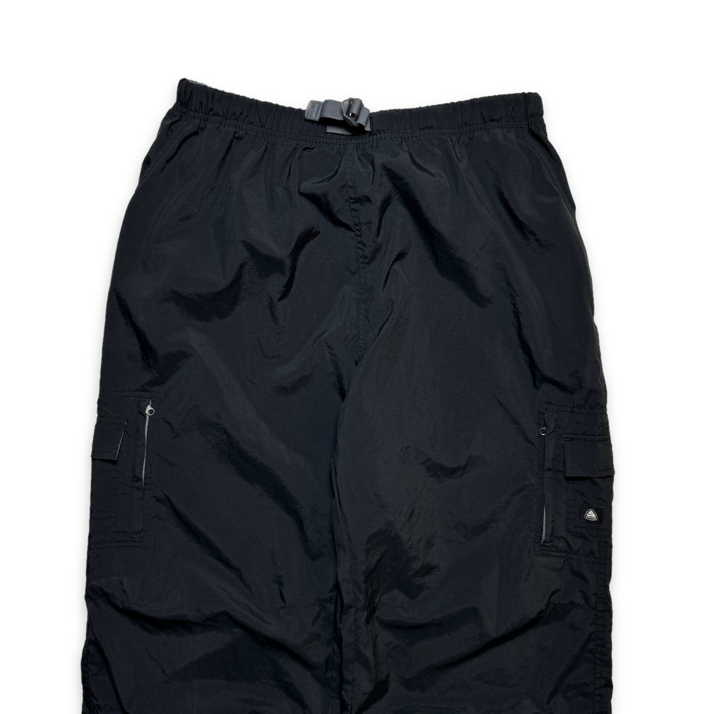 Nike ACG Light Nylon Adjustable Belt Pant - 38" Waist
