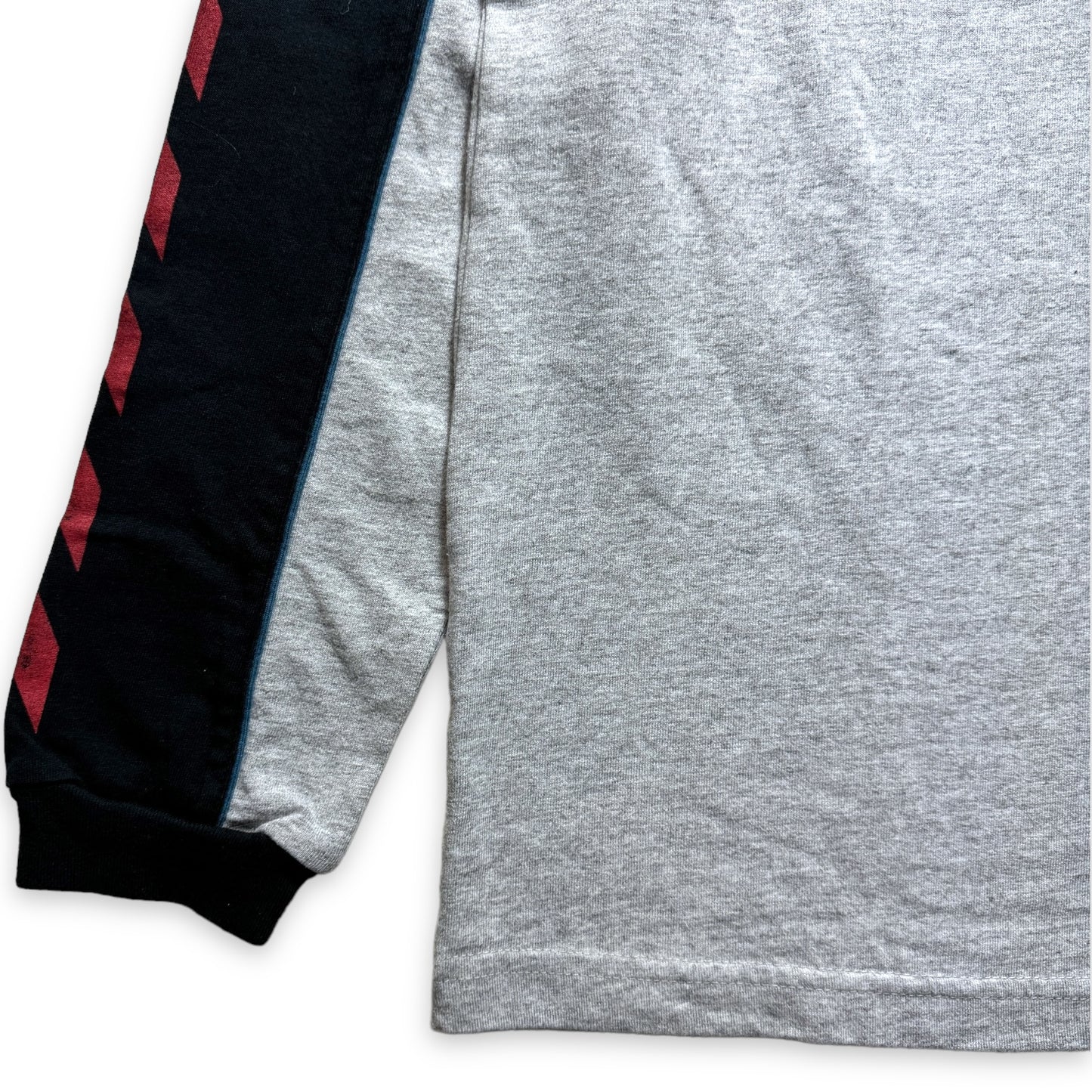 Oakley Factory Pilot Longsleeve Tee - Large / Extra Large