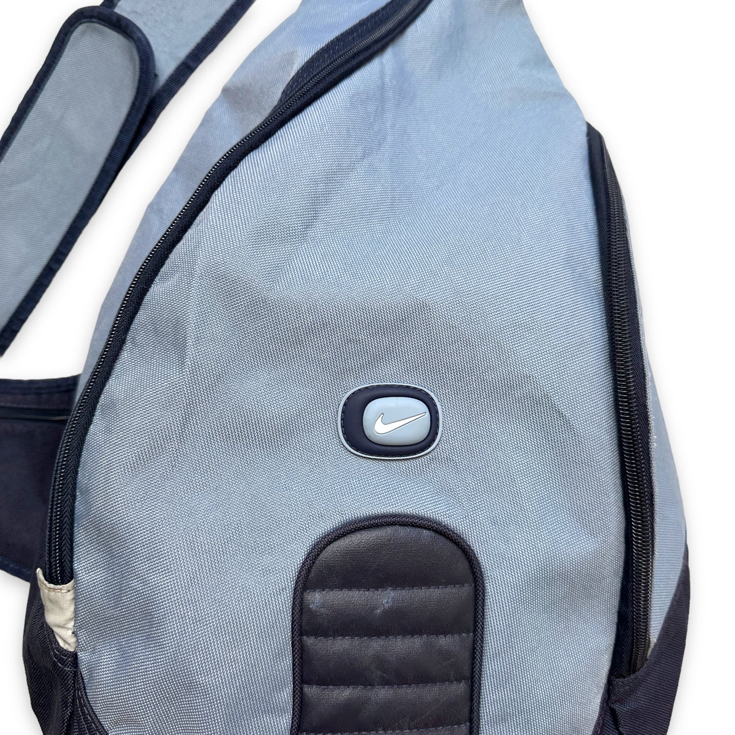 Nike Presto Cross Body Sling Bag