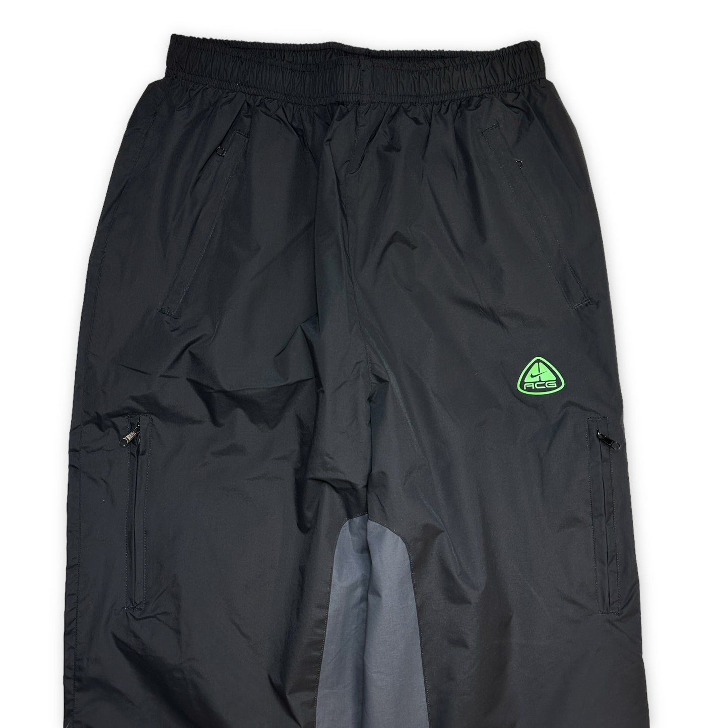 Nike ACG Panelled Track Pant - Small & Medium