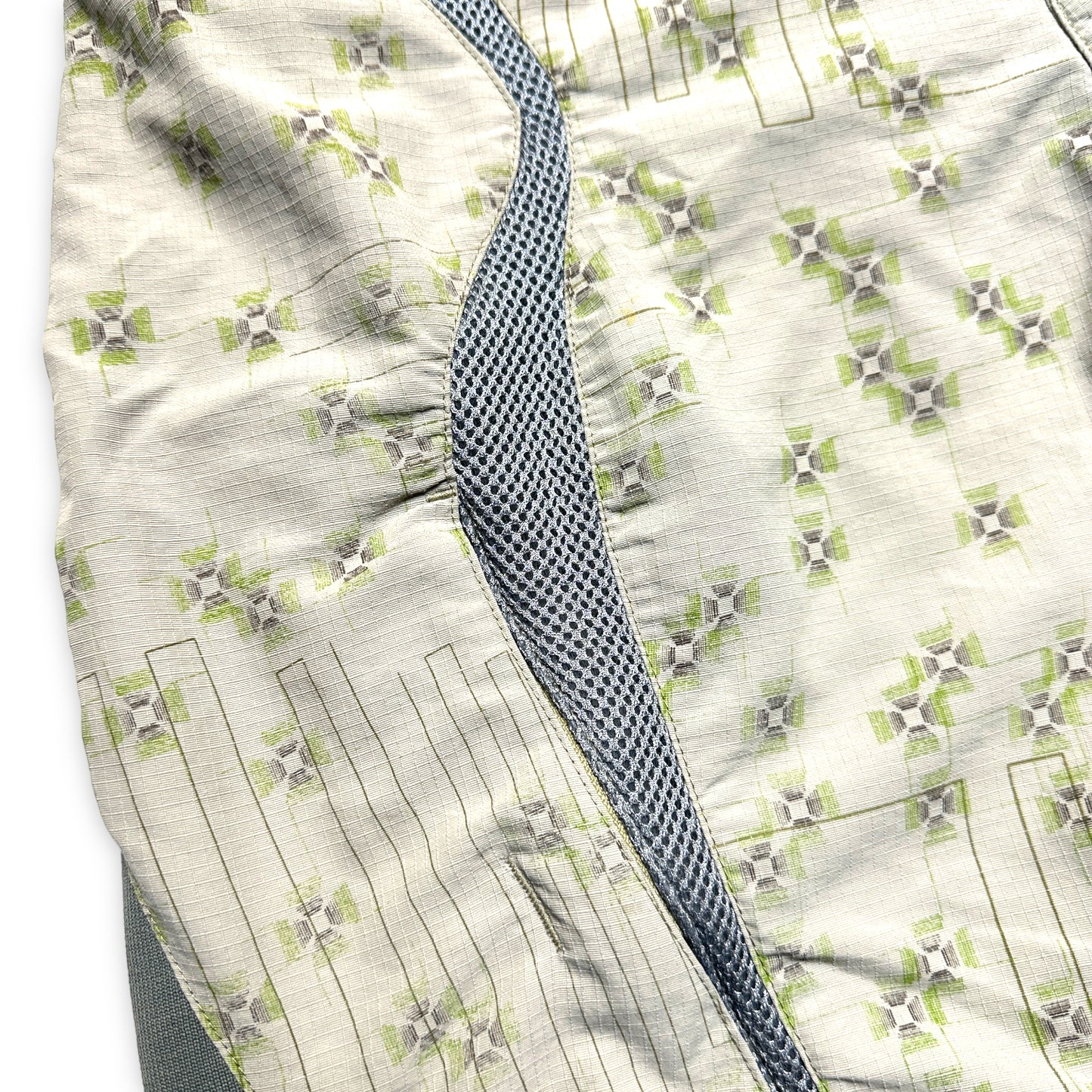 Oakley Software Technical Ventilated Shorts - 34" Waist