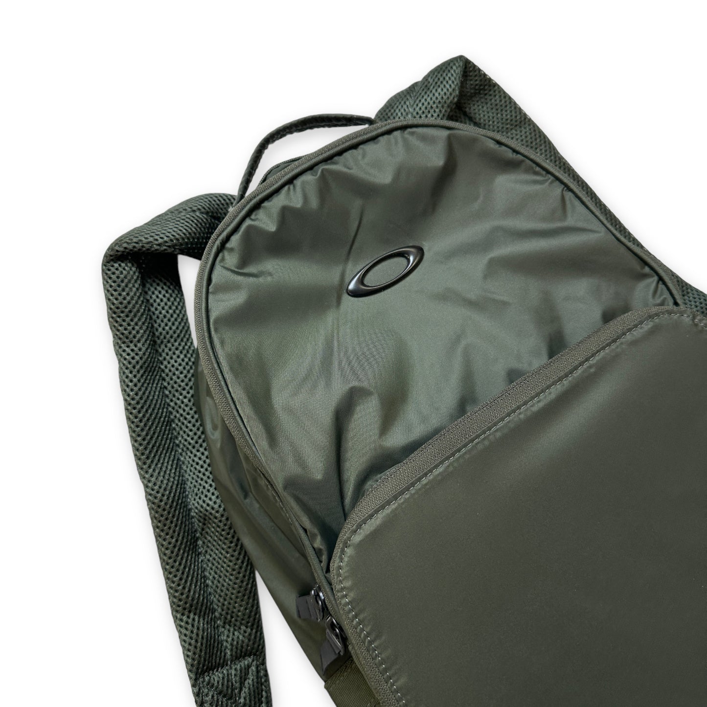Oakley Sac à dos pliable 2 en 1