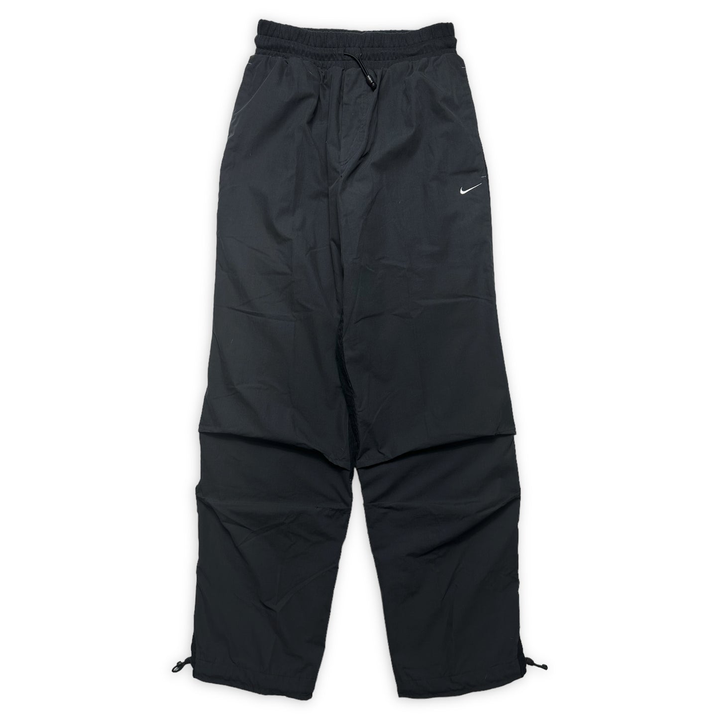 Nike Uptempo Brushed Cotton/Baby Cord Track Pant - Small