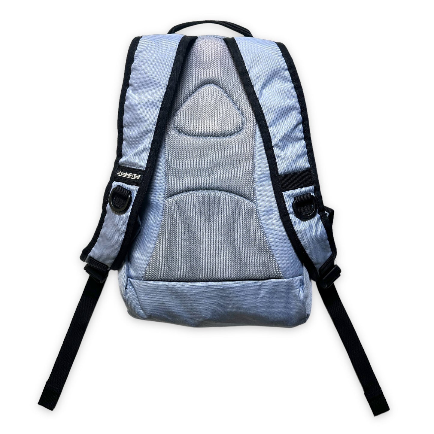 Nike ACG Mini Baby Blue Bag