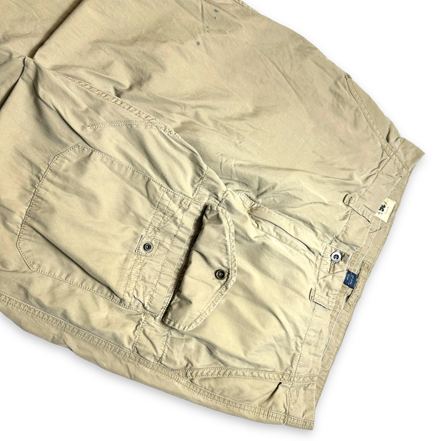 Pantalon cargo avec poche avant Polo Ralph Lauren - Taille 36"
