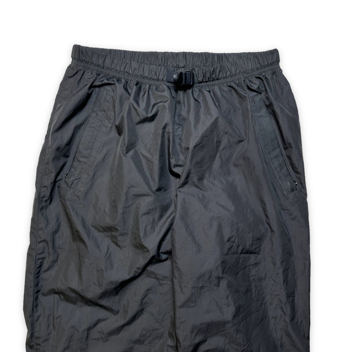 Nike ACG Dark Grey Shell Pant - Large