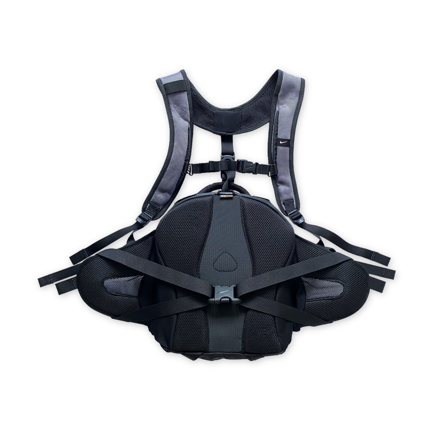 Nike ACG ‘Bioknx’ Lower Back Utility Bag