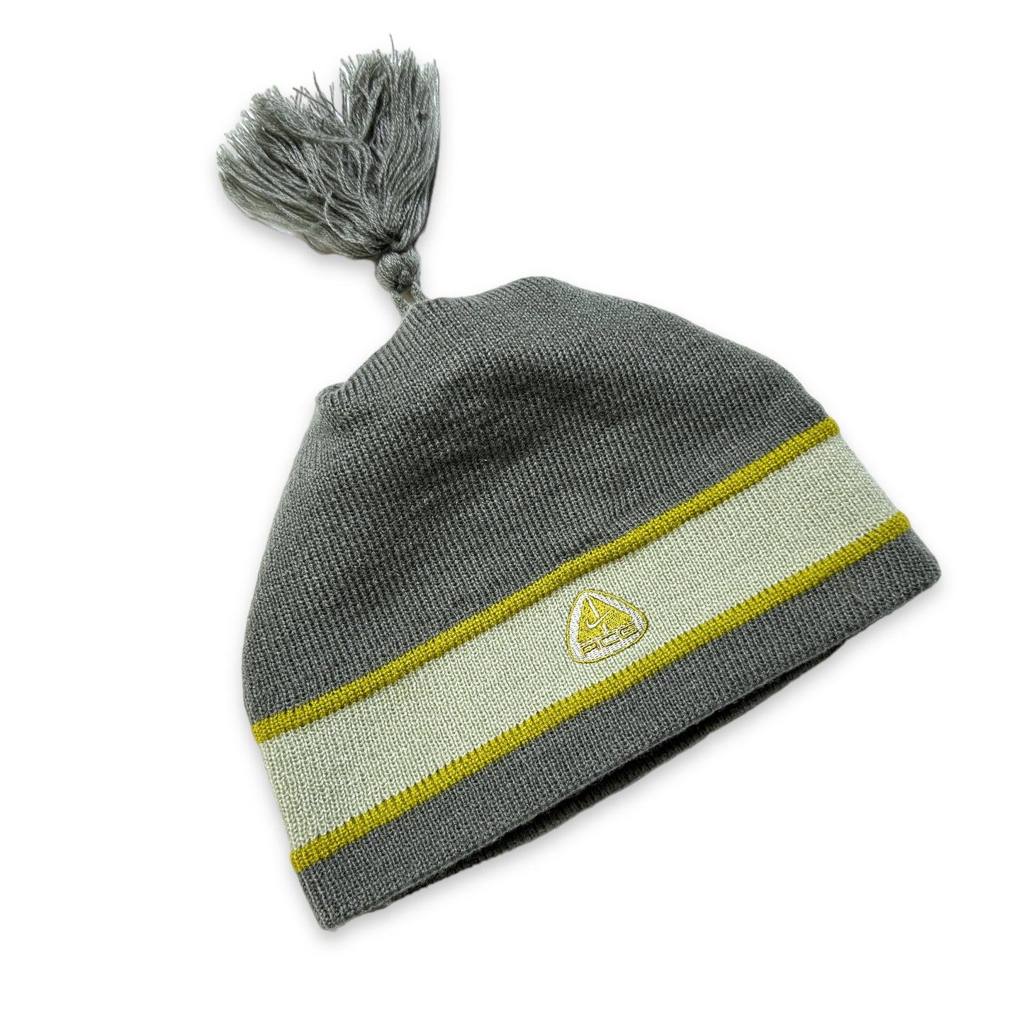 Nike ACG Gradient Beanie