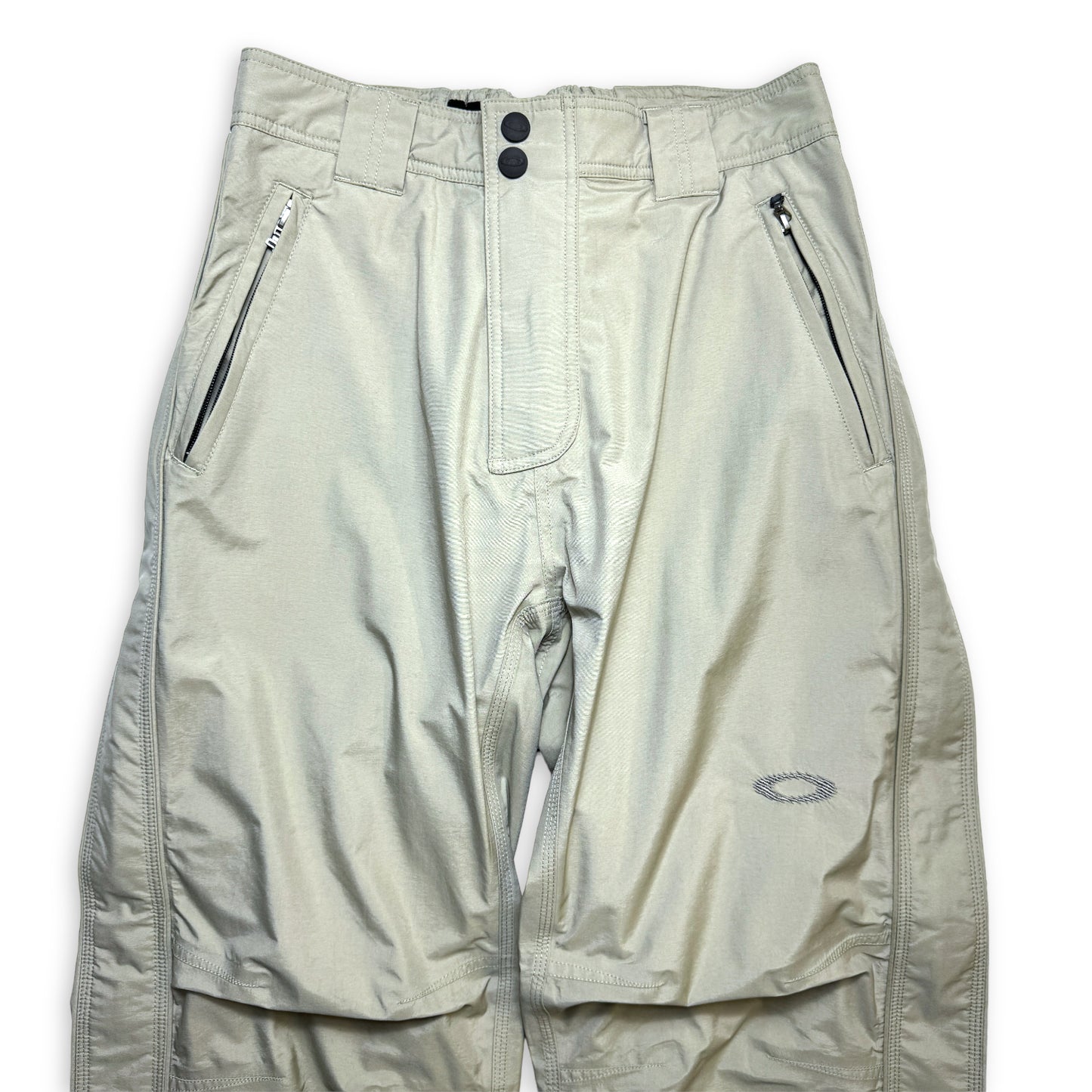 Oakley Technical Waterproof Ski Pant - 32" Waist