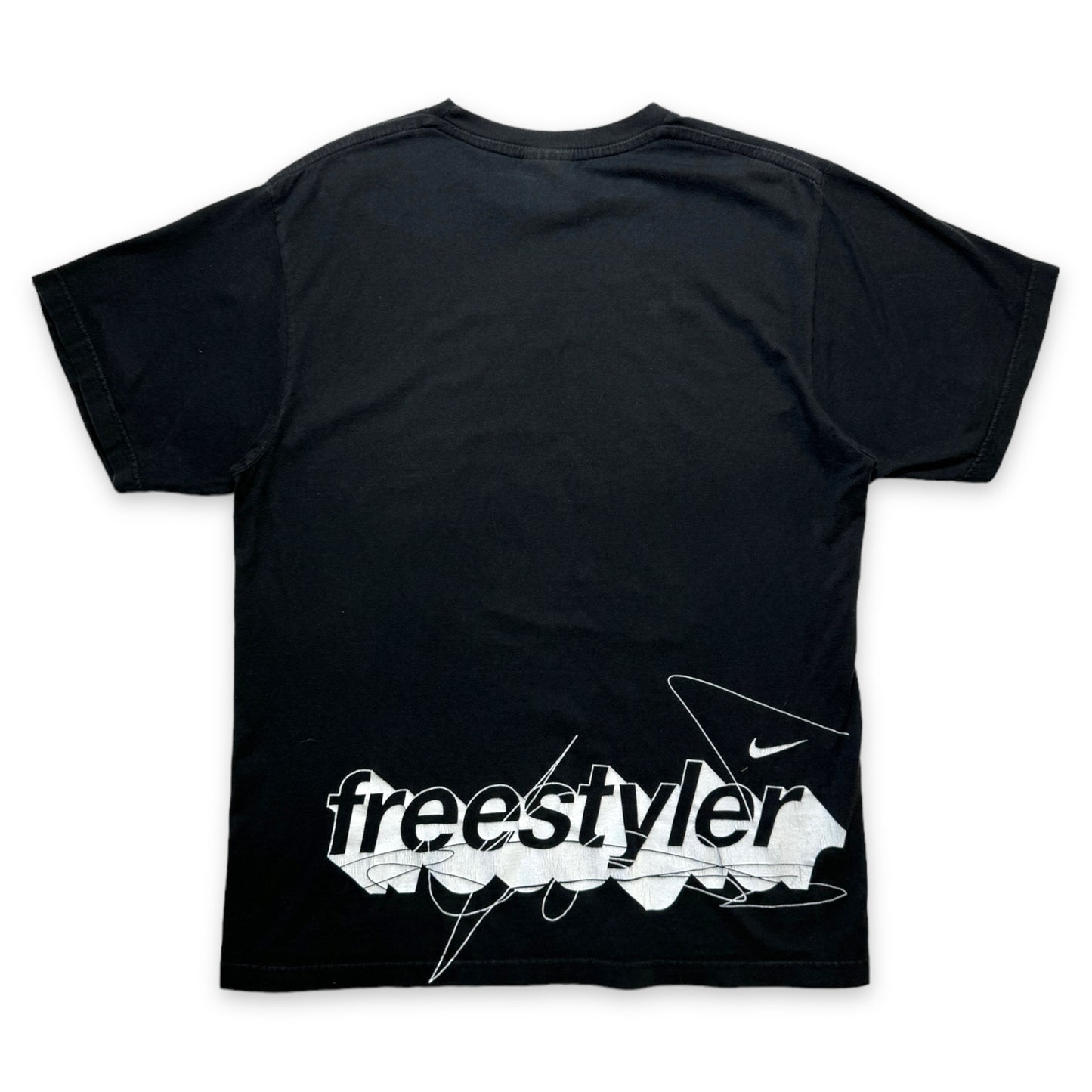 T-shirt Nike Player Freestyler - Moyen / Grand XL